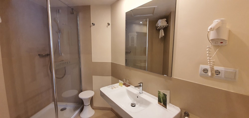 Hotel Ultonia