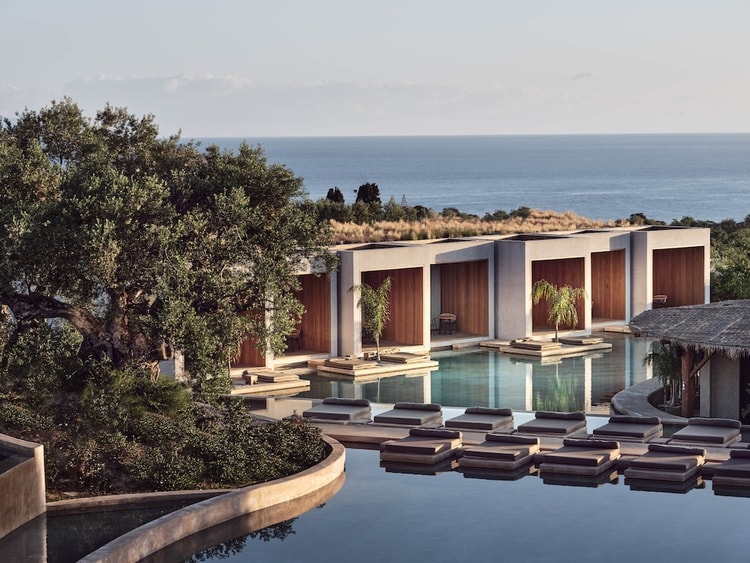 hotel image 0