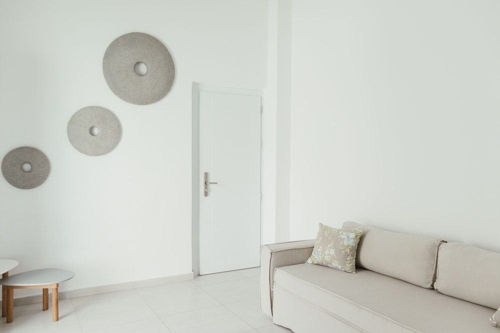 Cavo Bianco Boutique Hotel & Spa