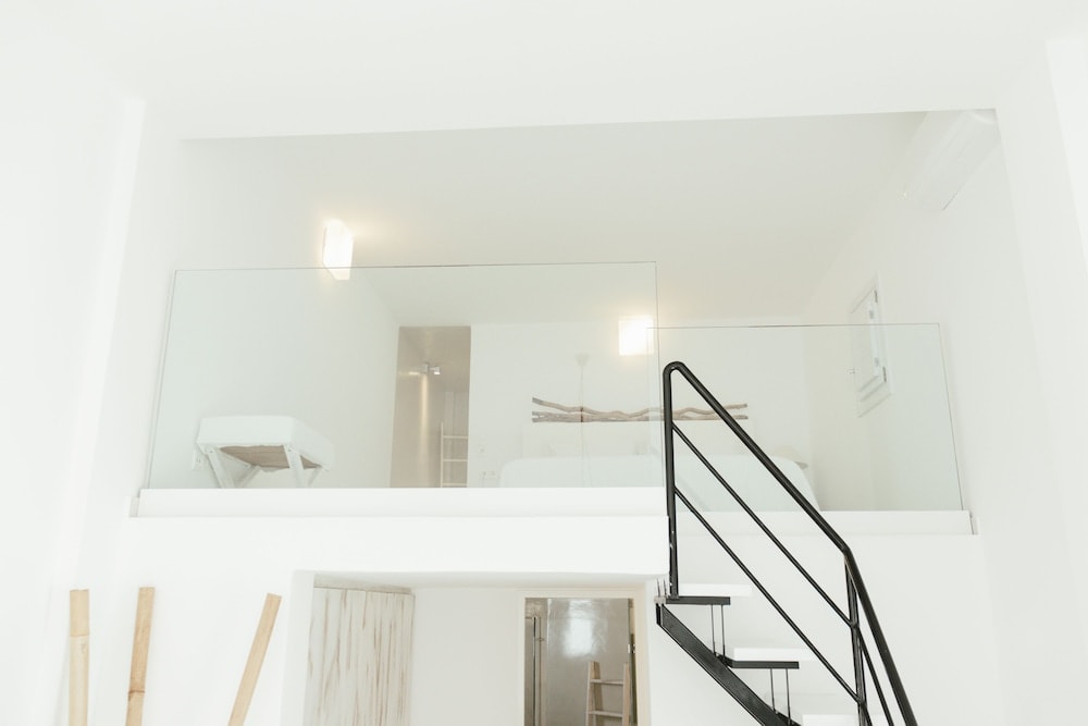 Cavo Bianco Boutique Hotel & Spa
