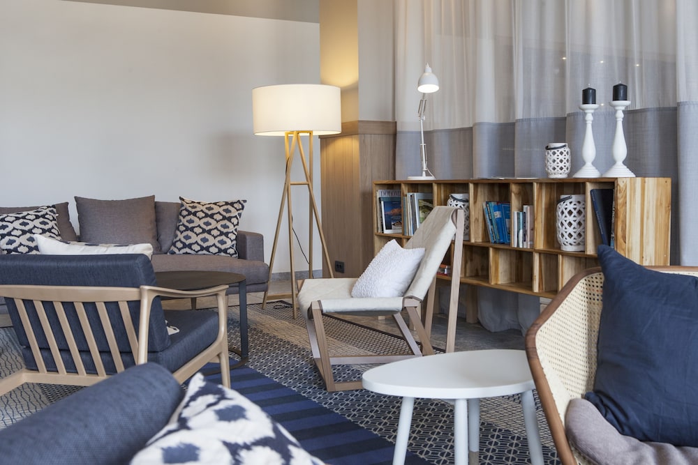 Hotel de Charme Laveno -Luxury all Inclusive