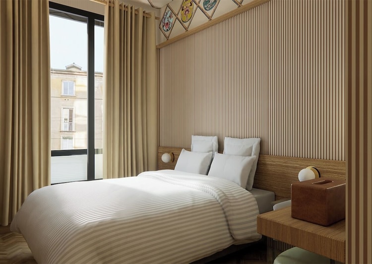 hotel image 0