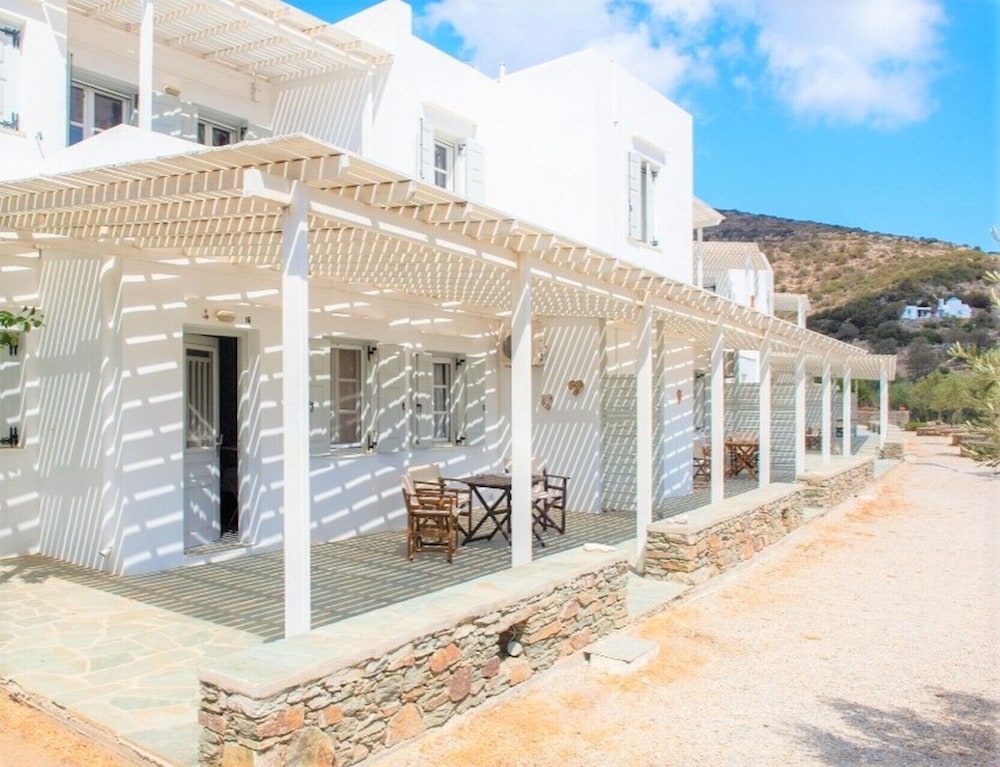 Ktima Vrisiana
