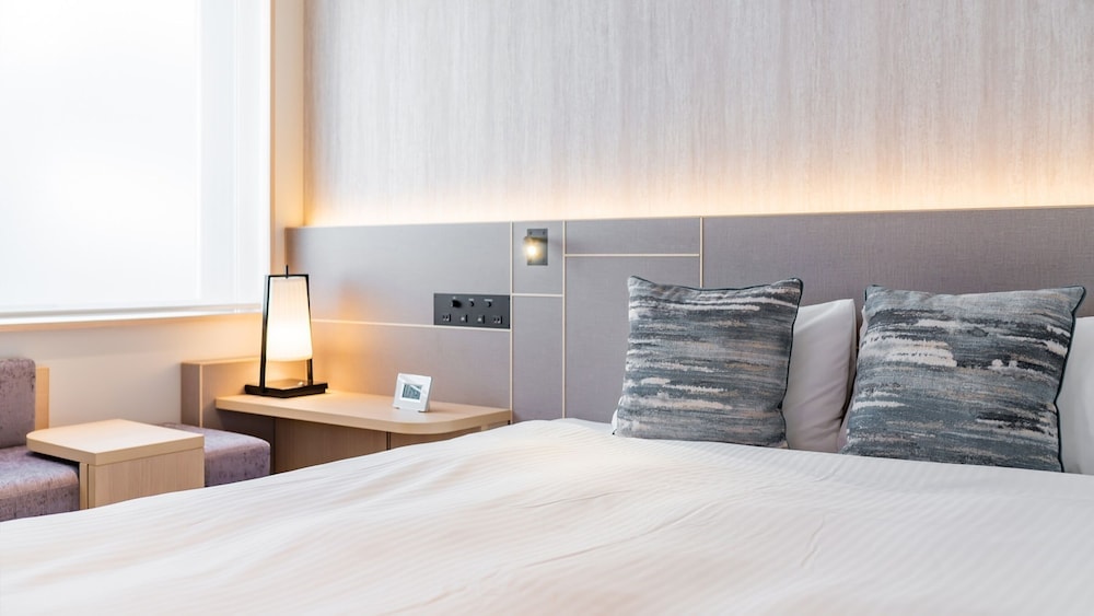Keio Prelia Hotel Kyoto Karasuma Gojo