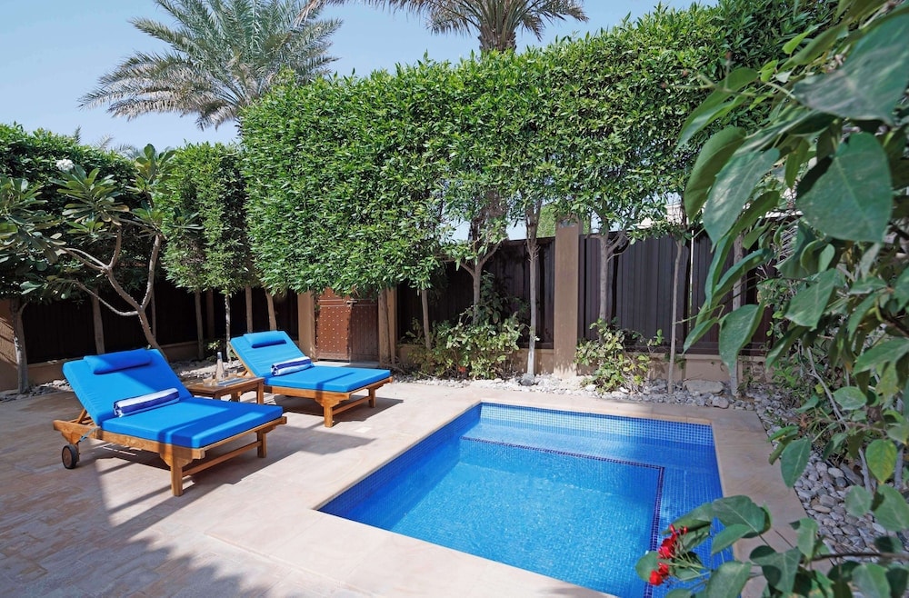 Desert Islands Resort & Spa by Anantara