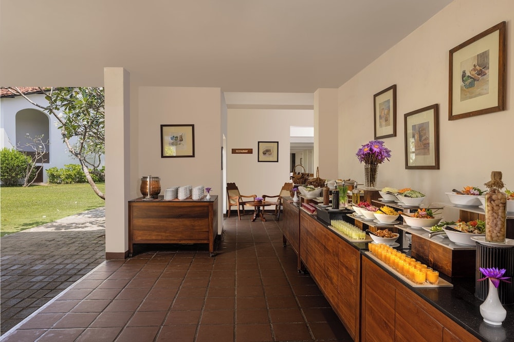Heritance Ayurveda