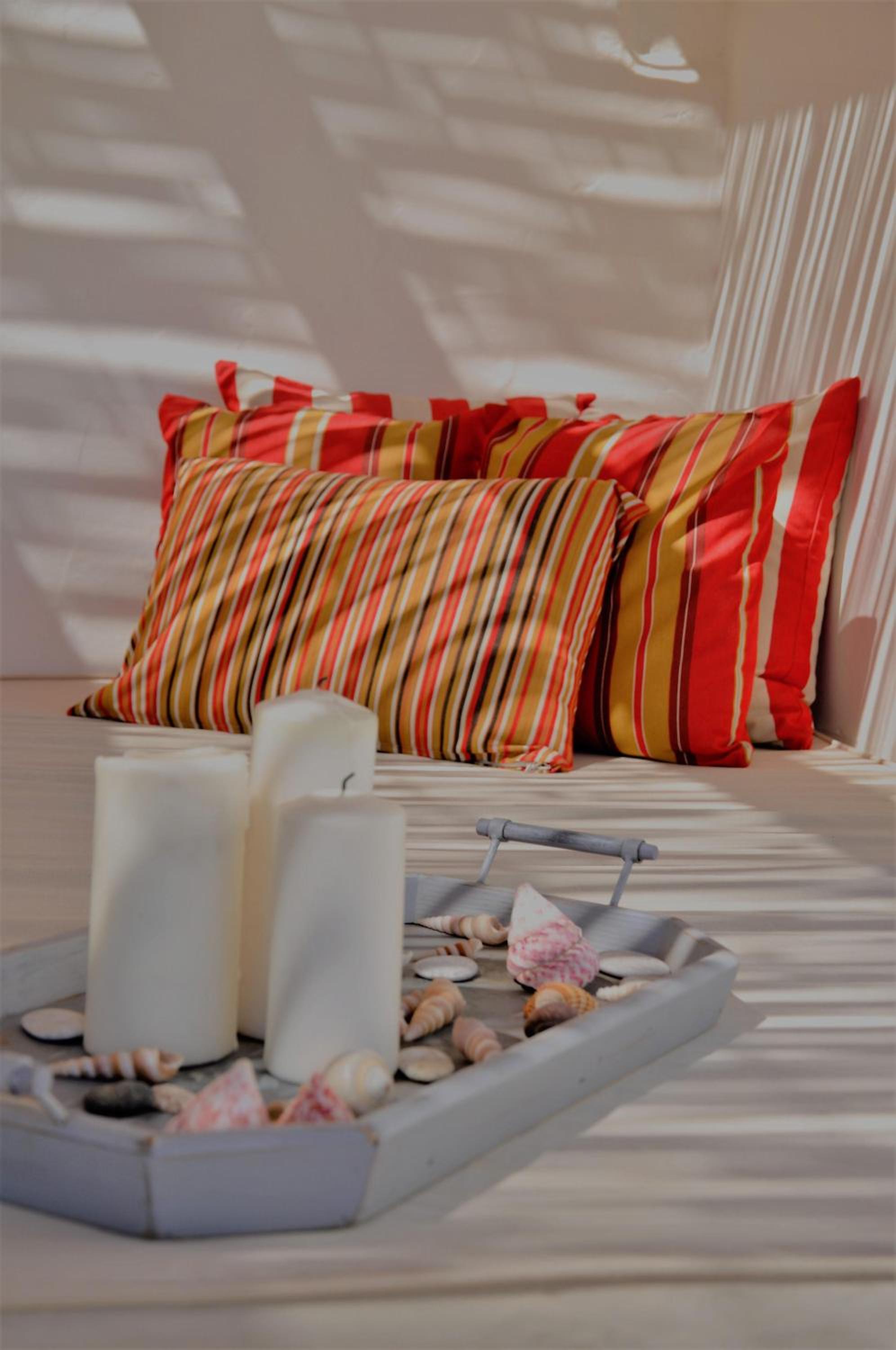 Pambelos Lodge