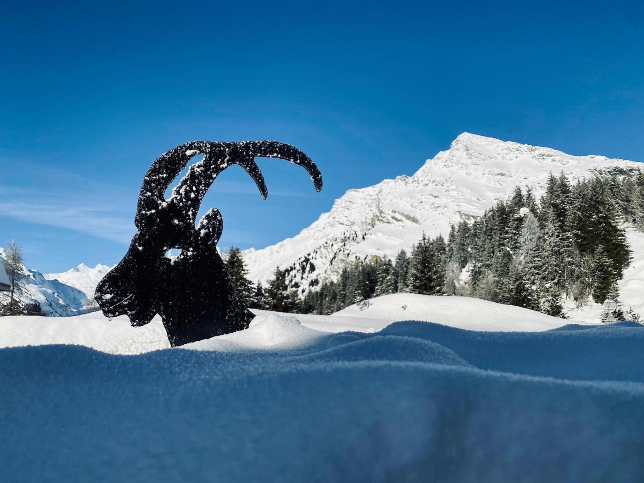 Maloja Kulm Hotel