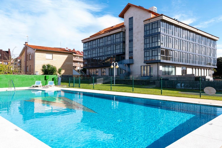 hotel image 0