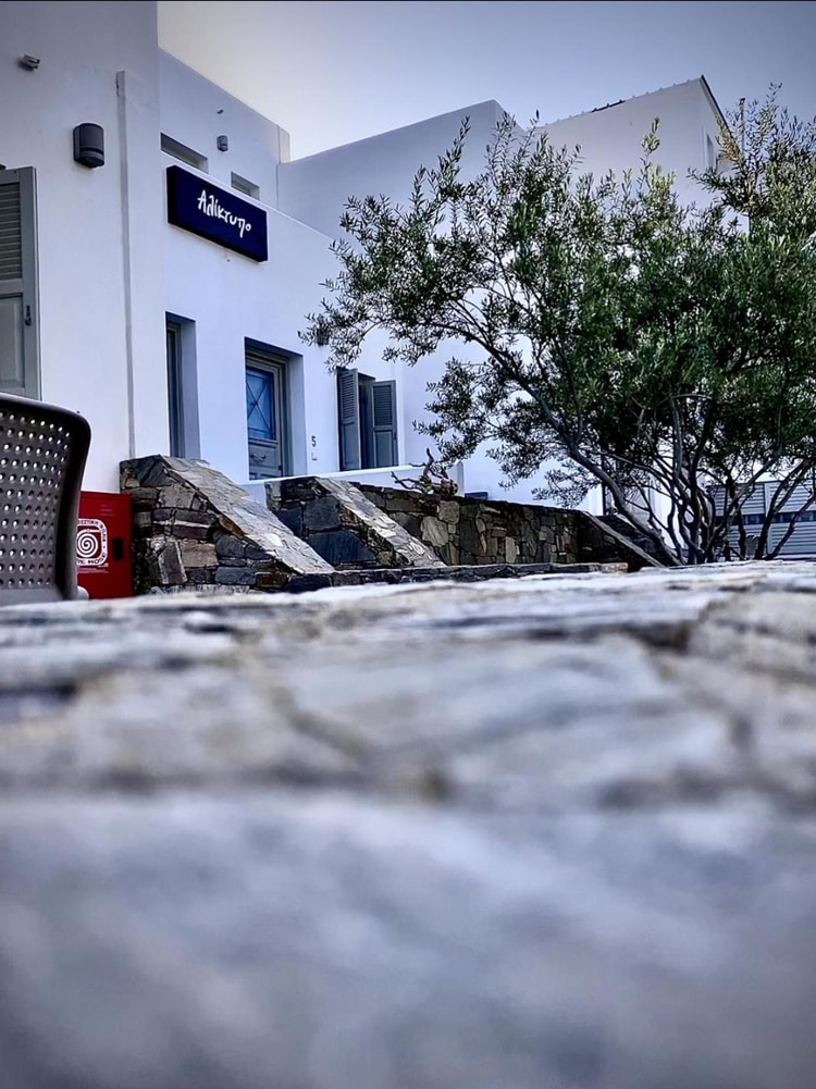 hotel image 0