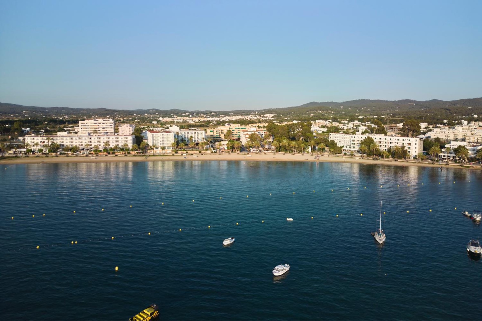 Hotel Ses Savines