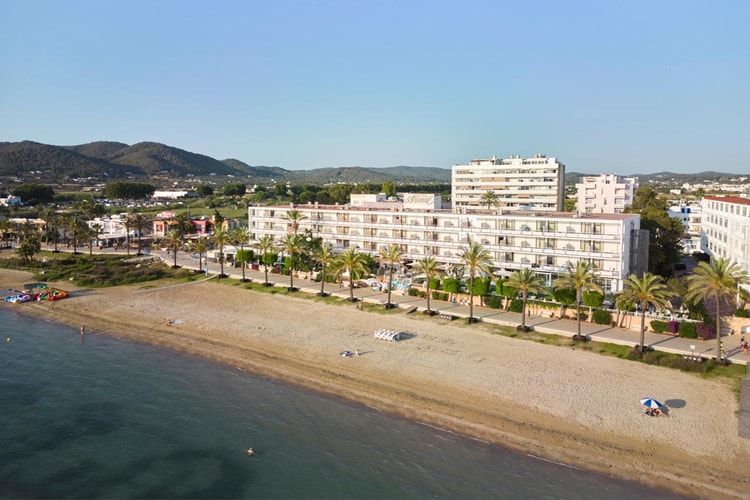 hotel image 0