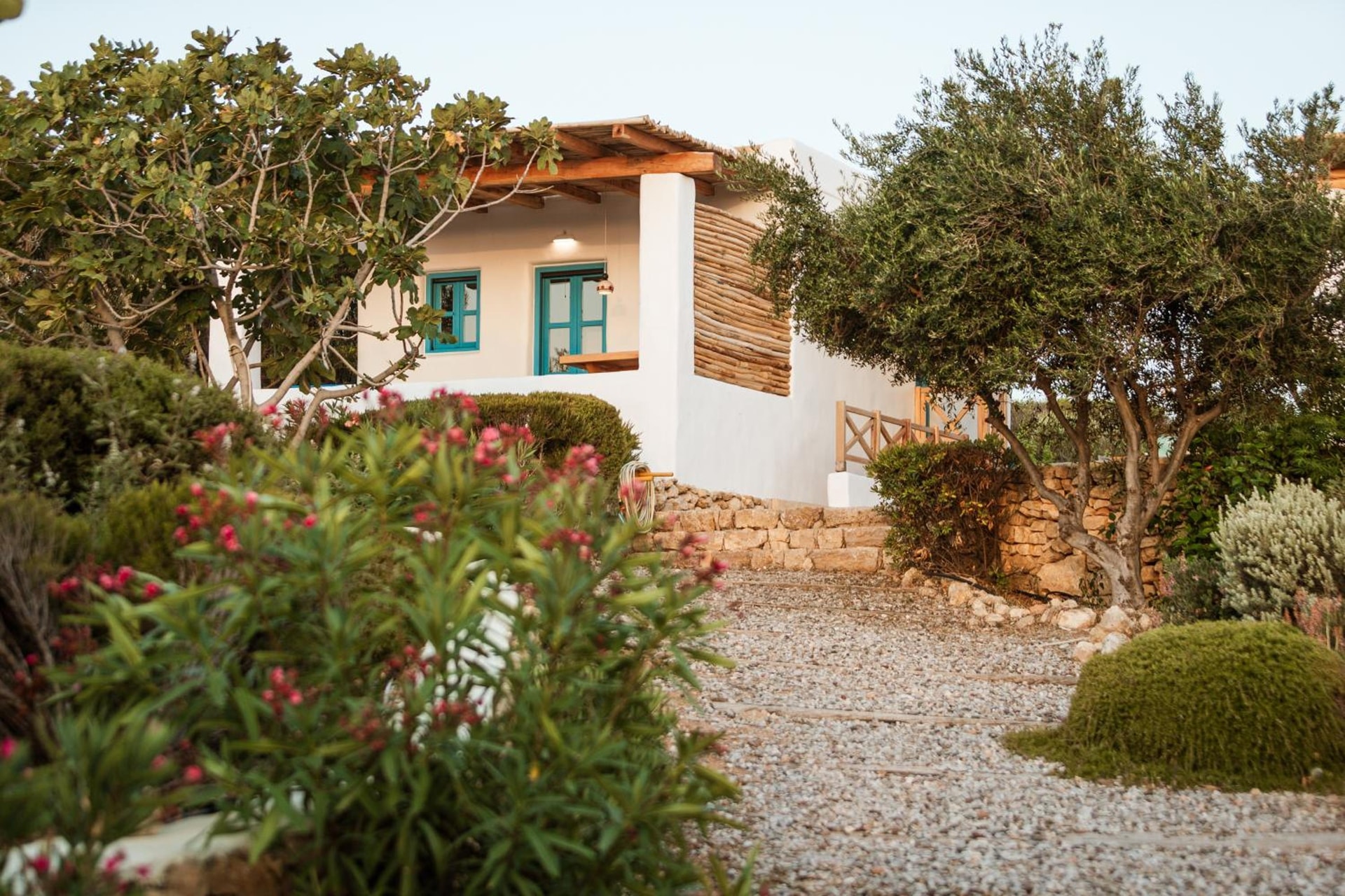Cemilion