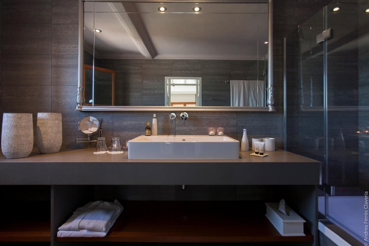 hotel image 0