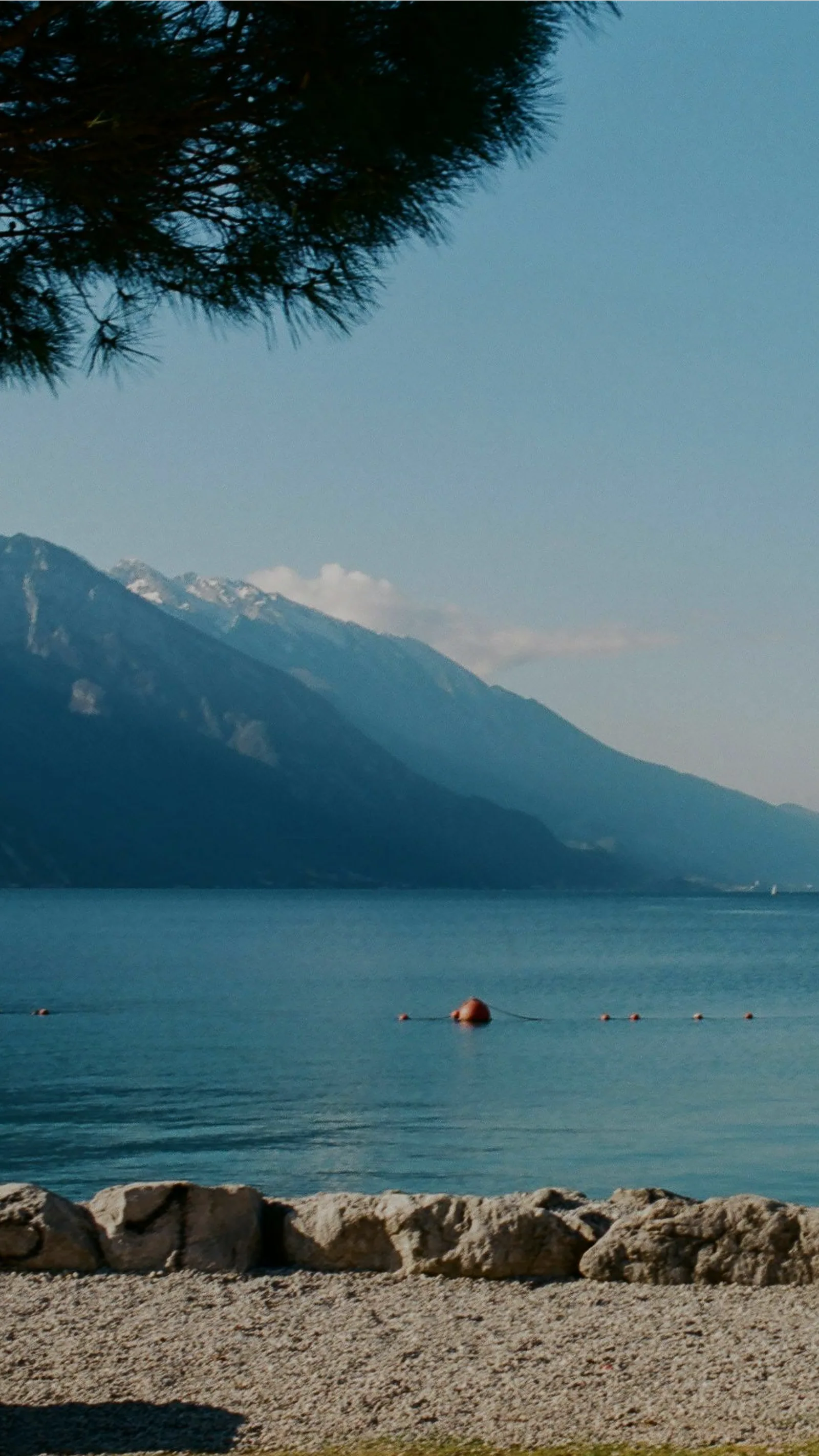 Lake Garda