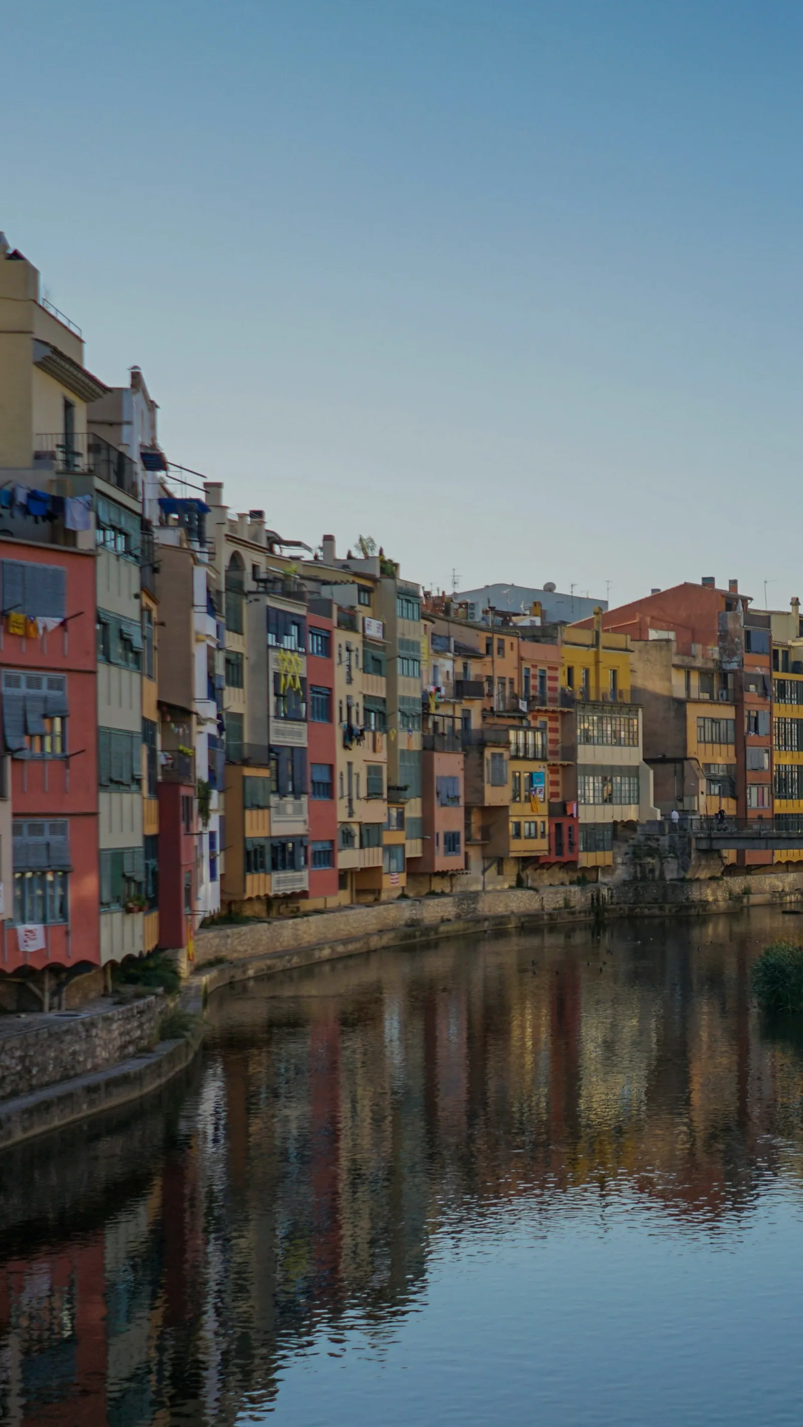 Girona