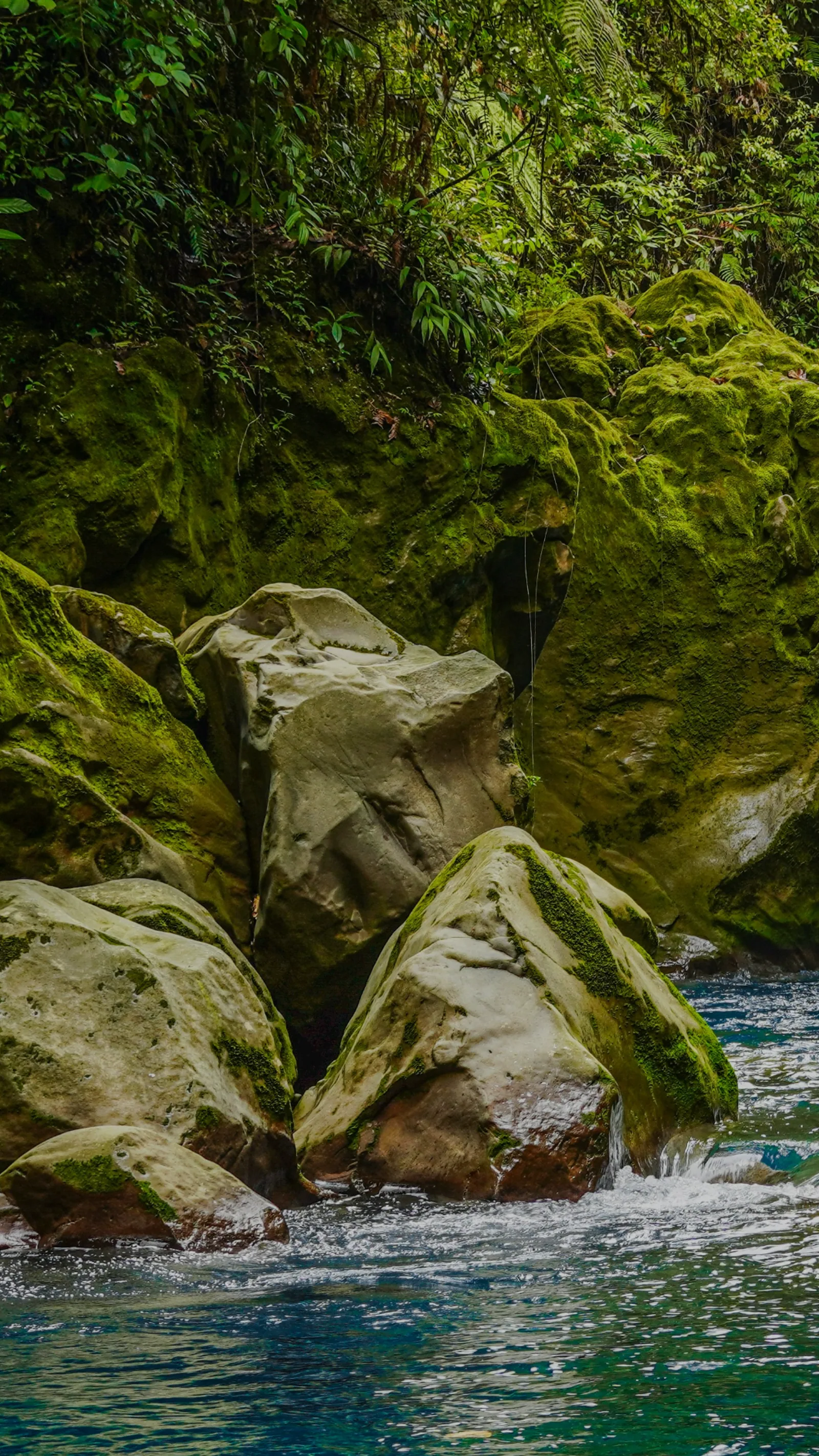 Costa Rica