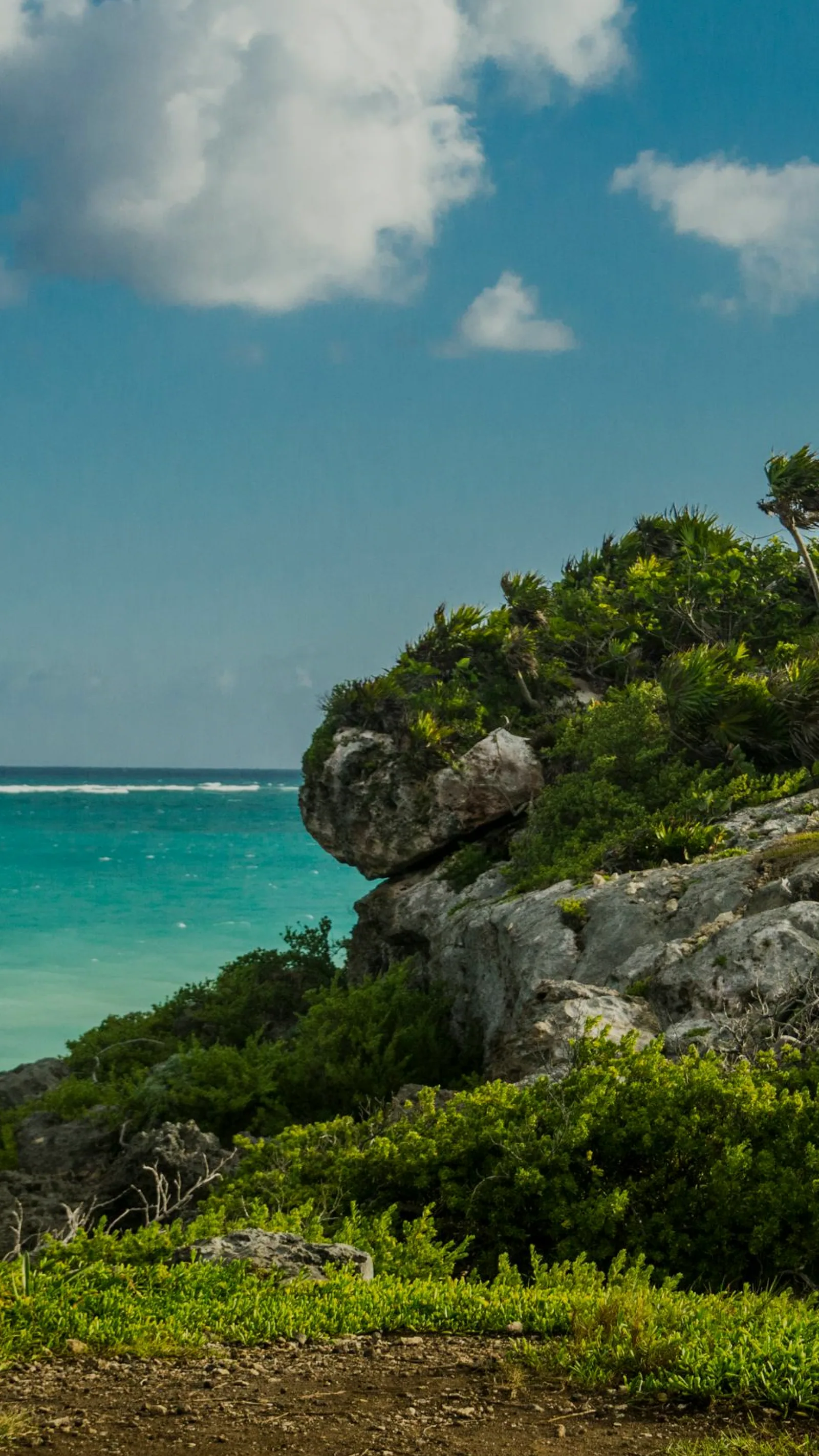 Tulum