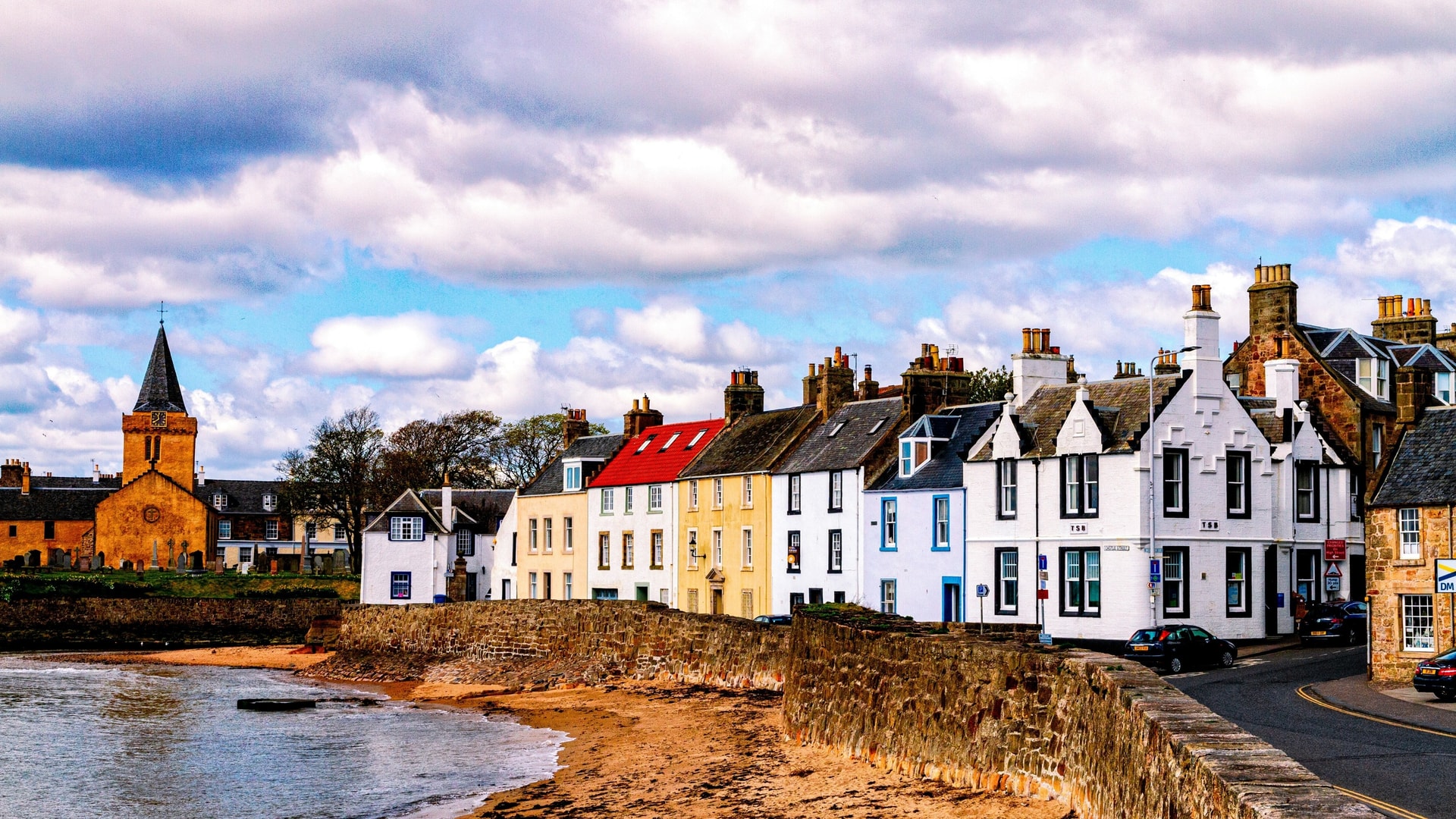 Fife