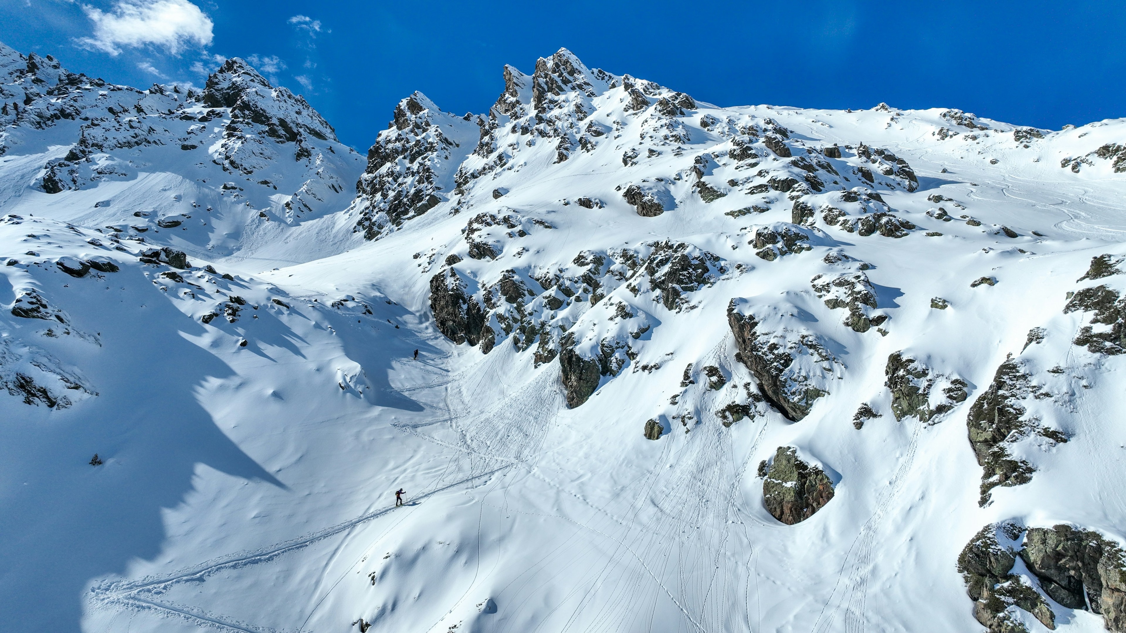 Andorra