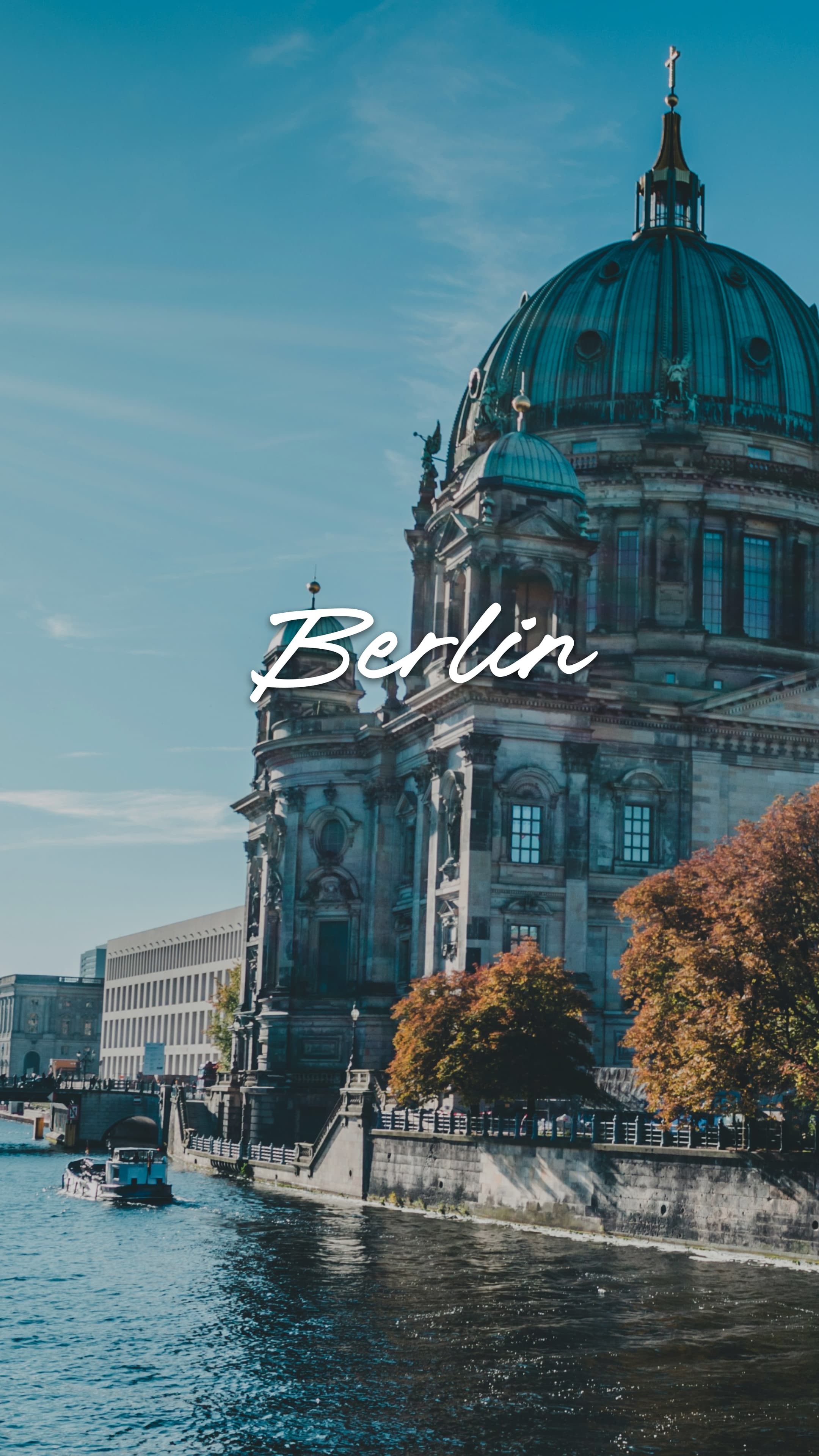 Berlin
