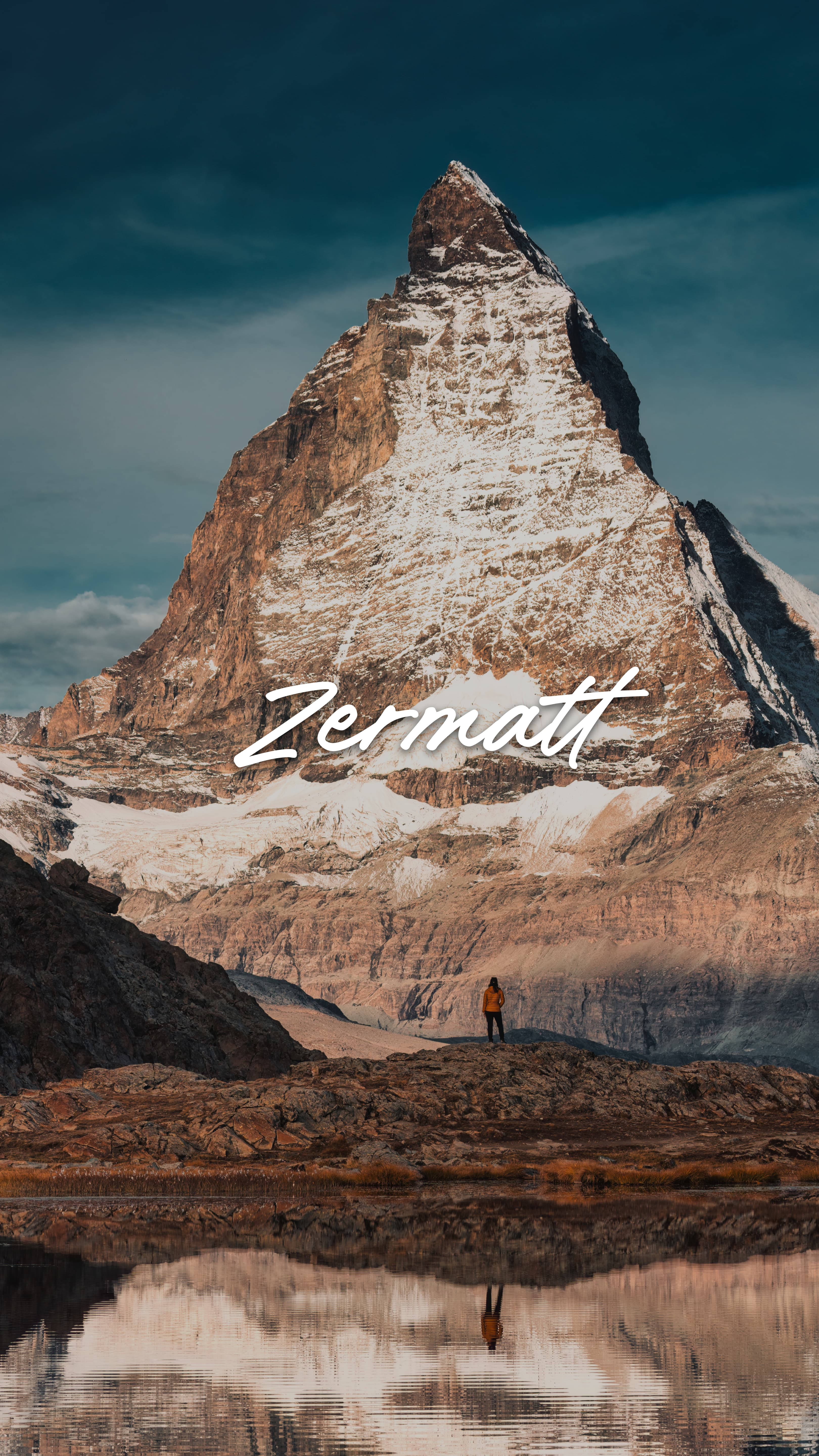 Zermatt