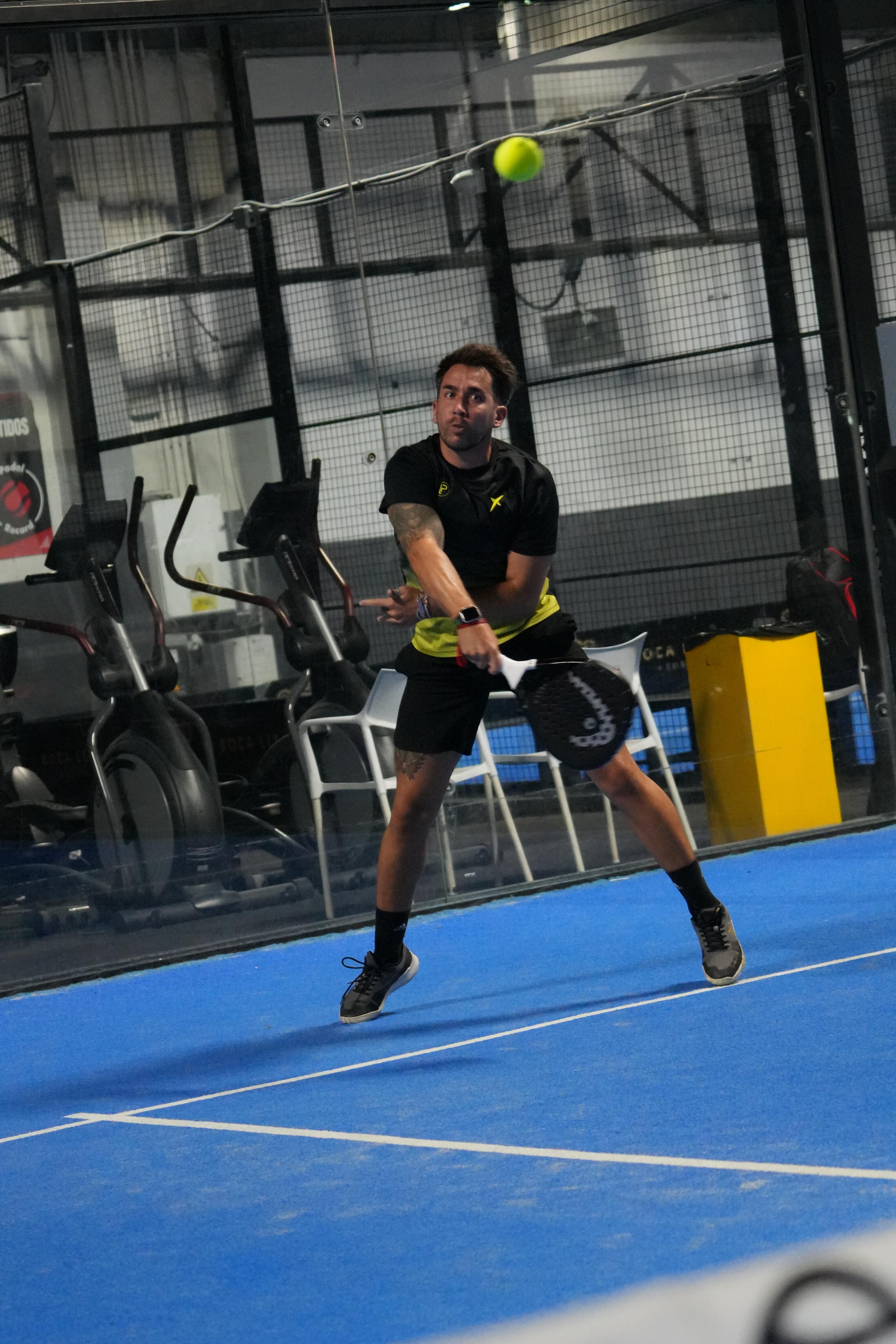 Day 3: Attack fundamentals