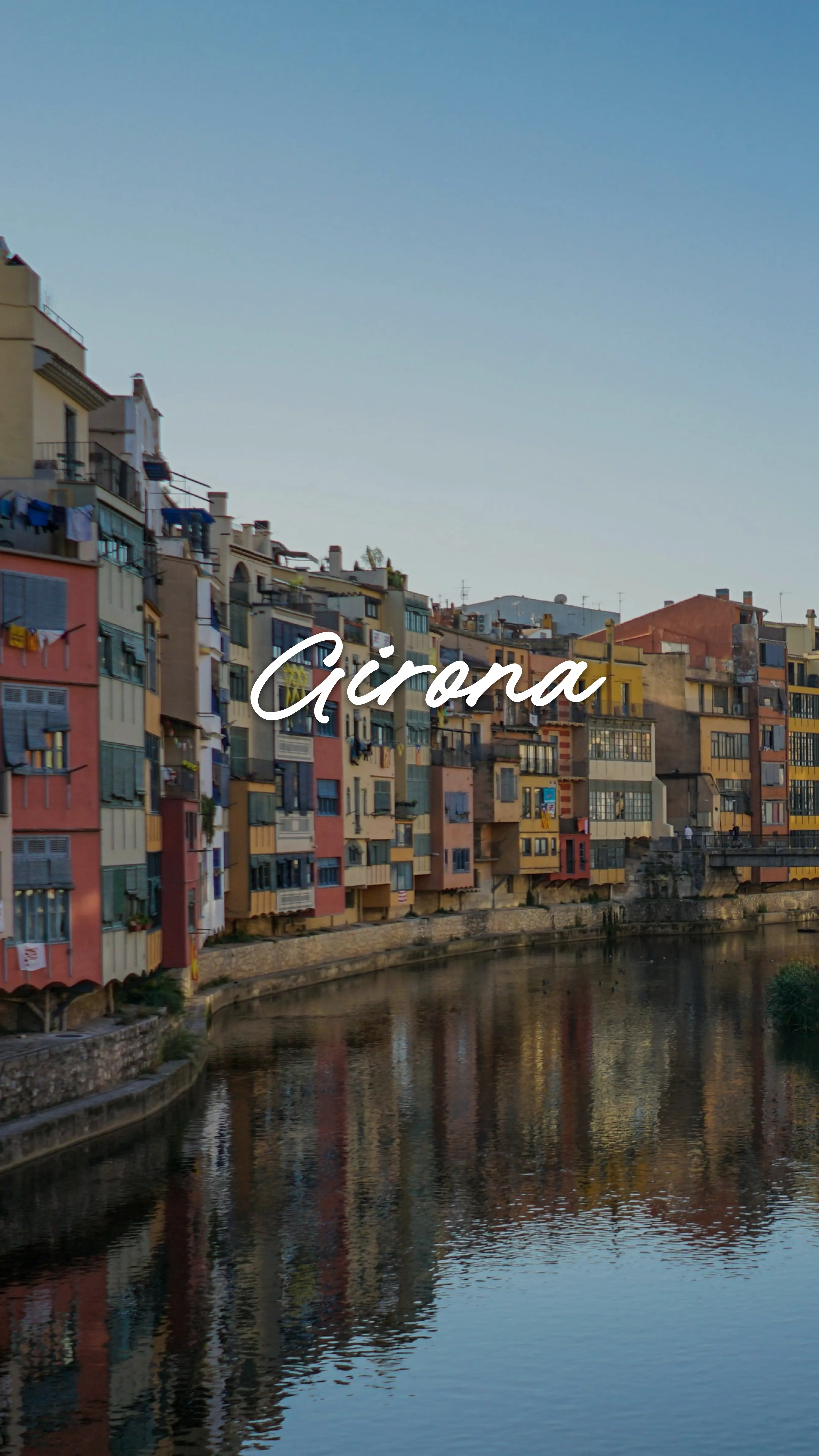 Girona