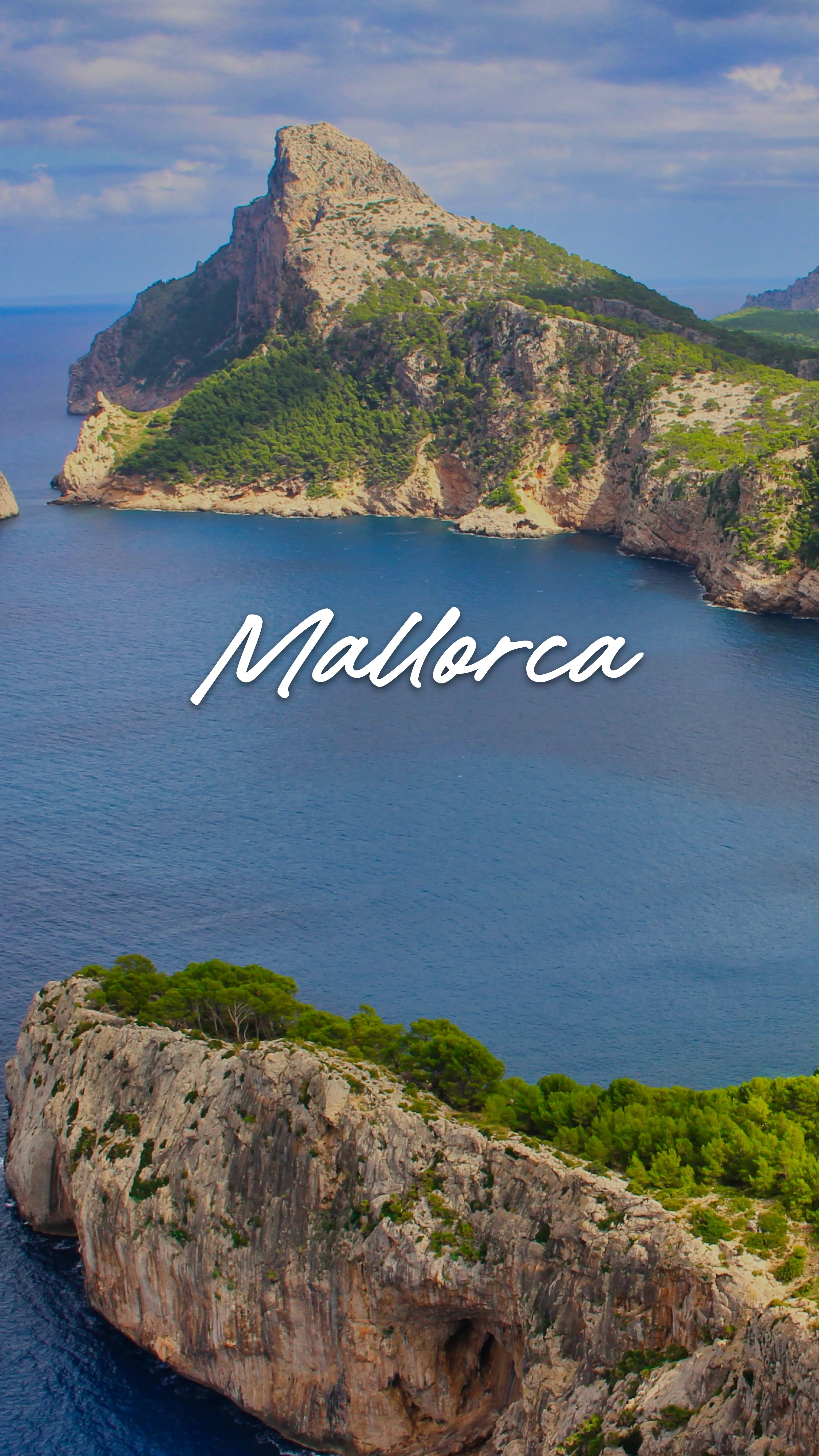 Mallorca
