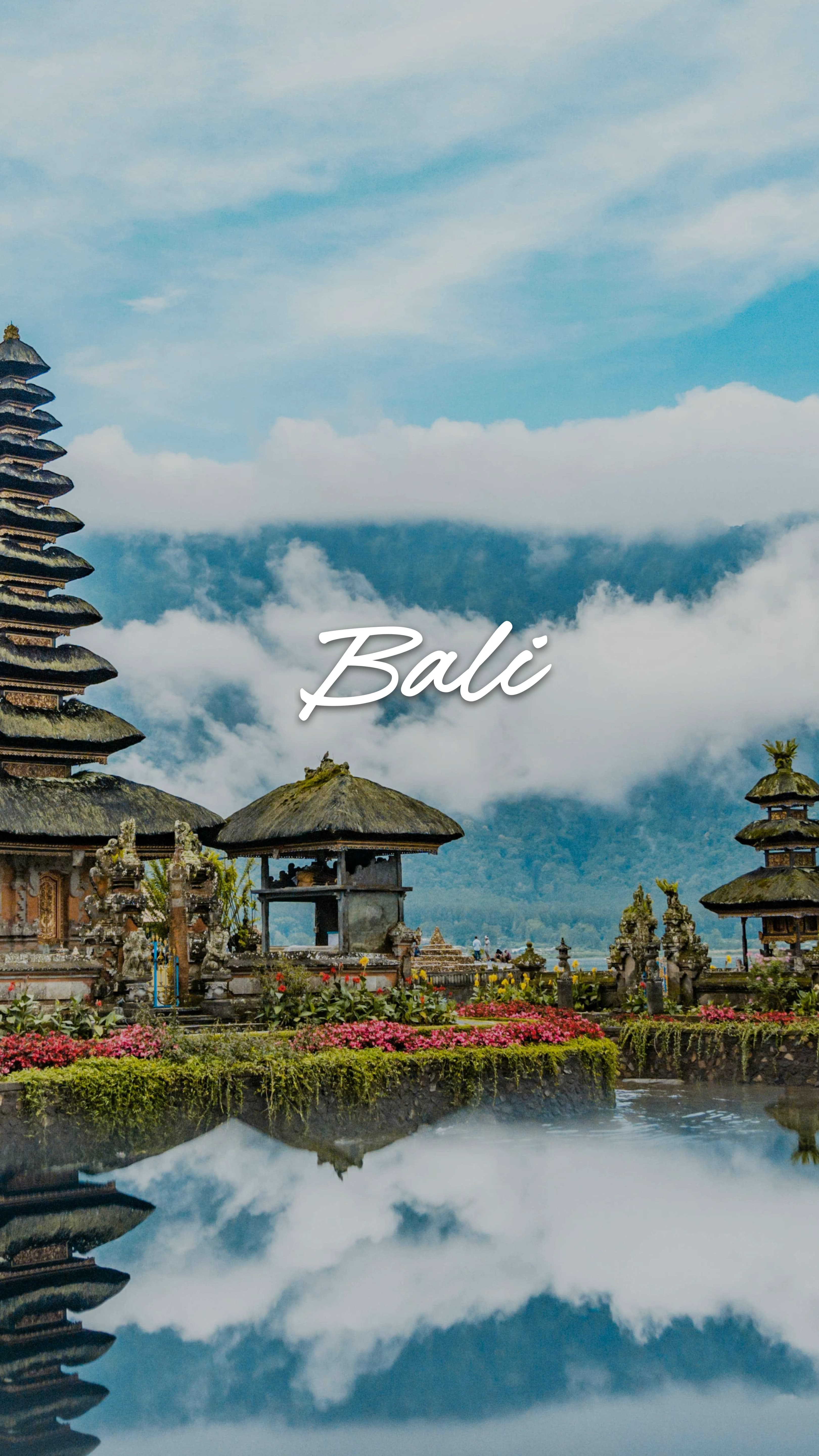Bali