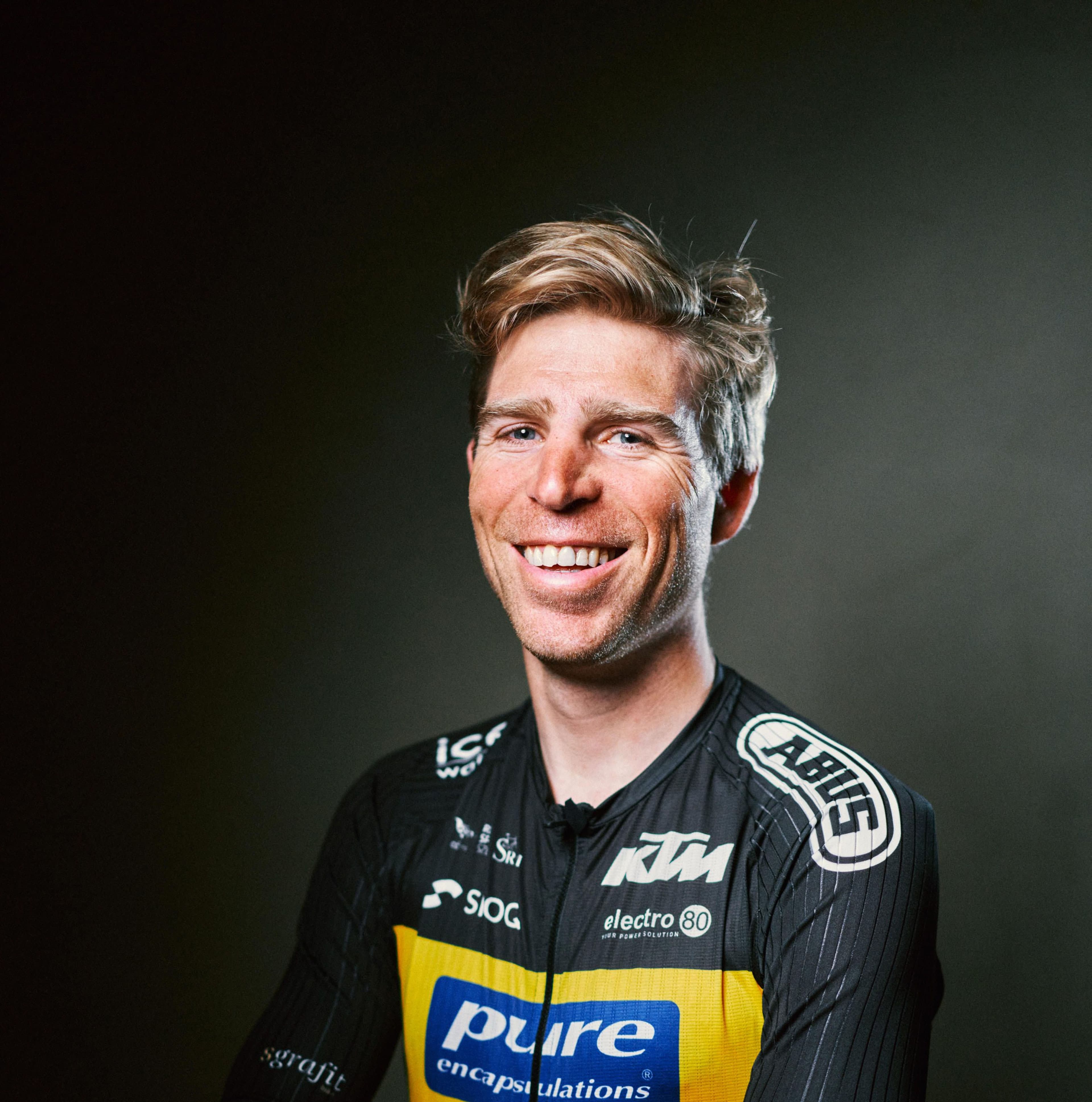 Frans Claes