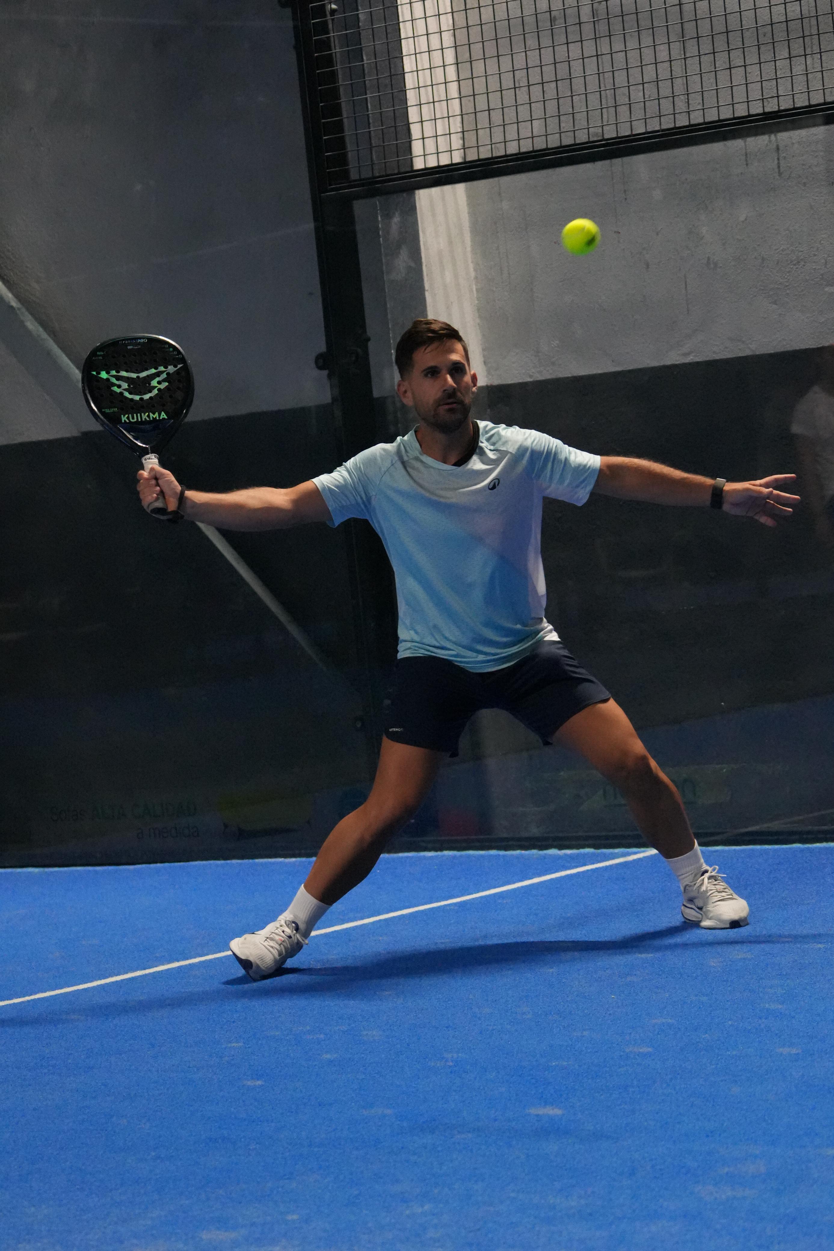 Day 4: Transitions and Game Dynamics