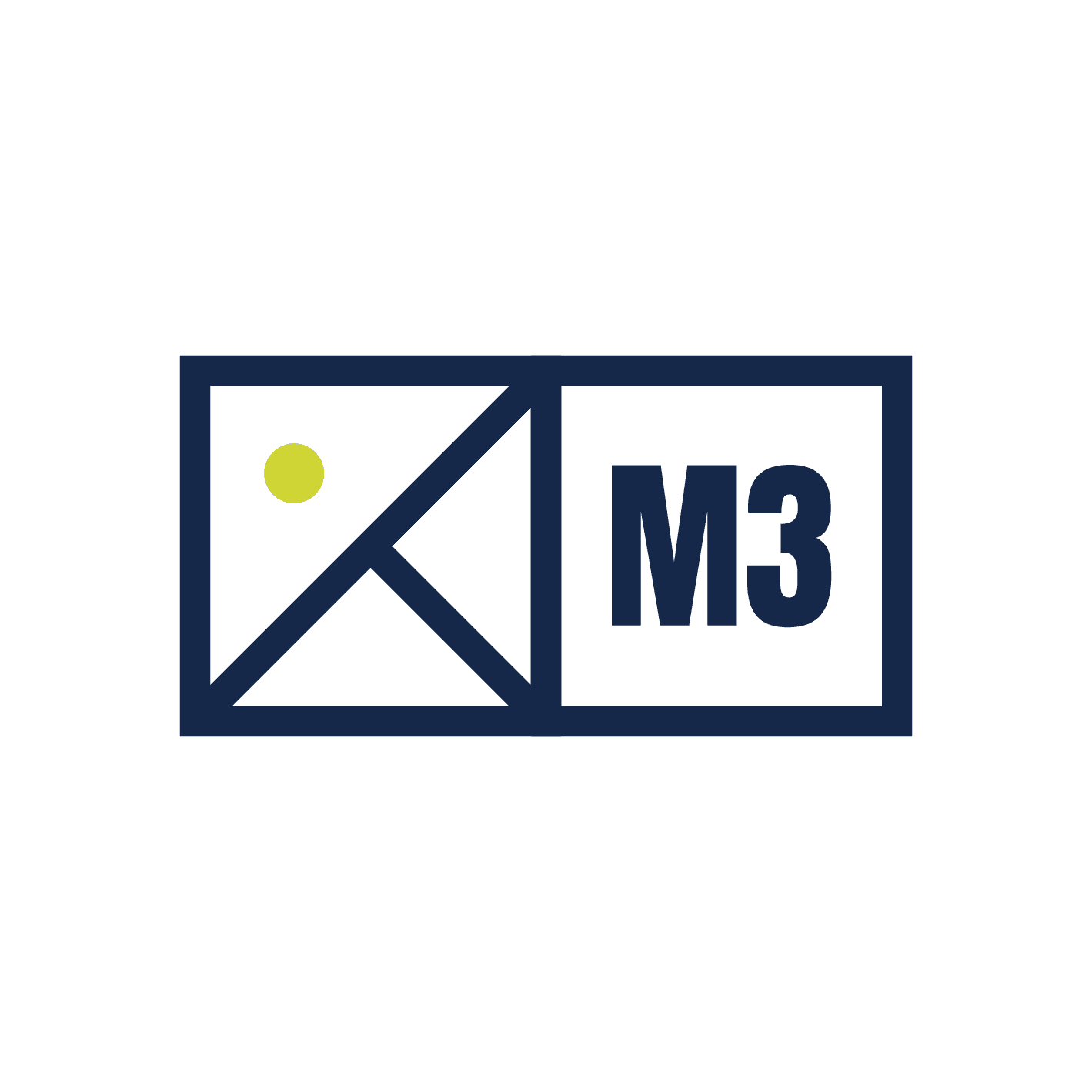 M3 Padel Academy