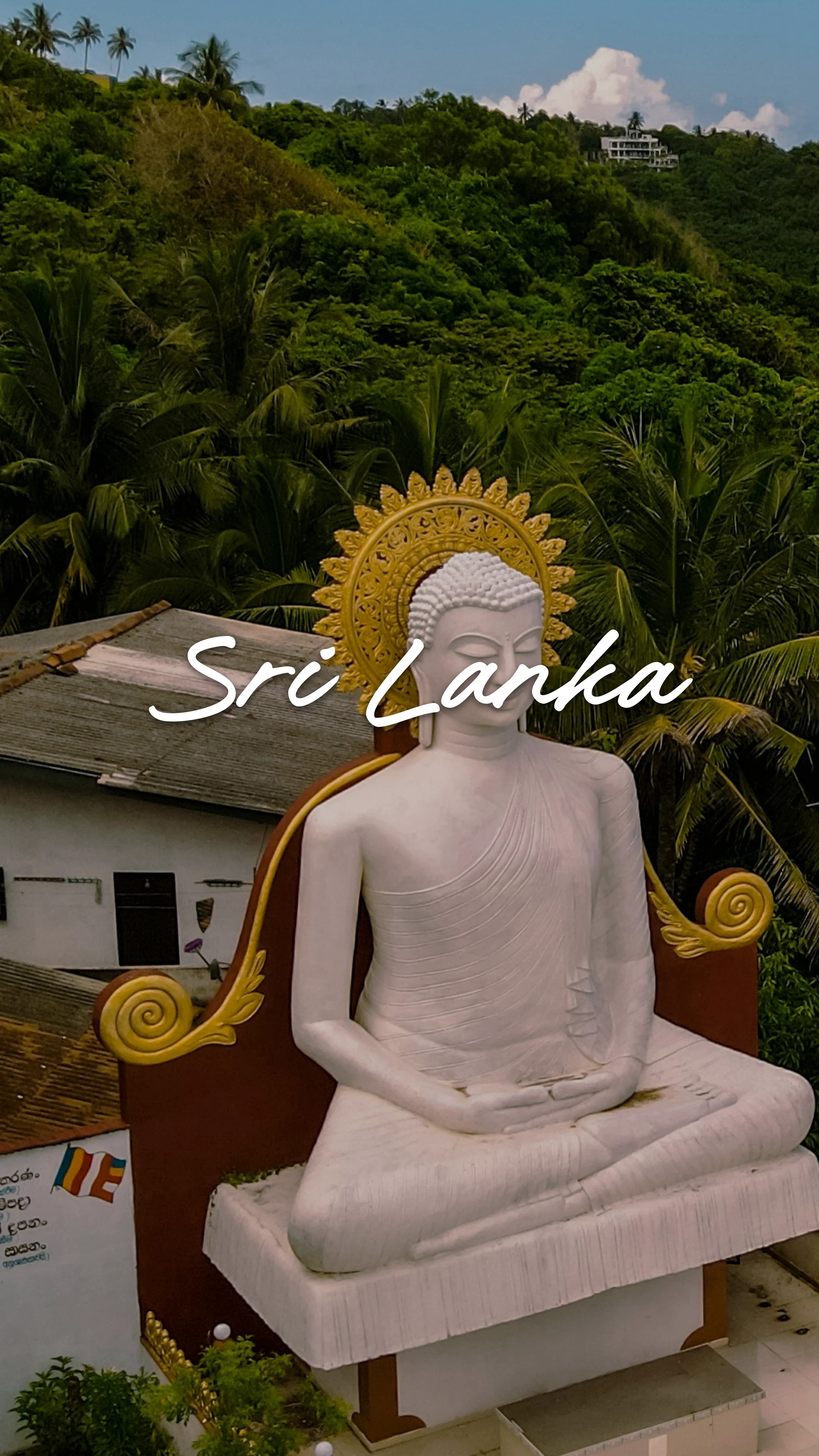Sri Lanka