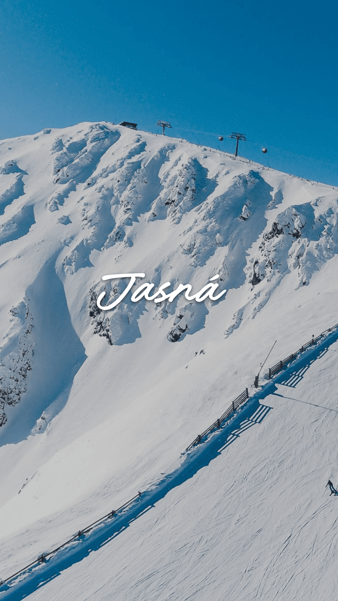 Jasna