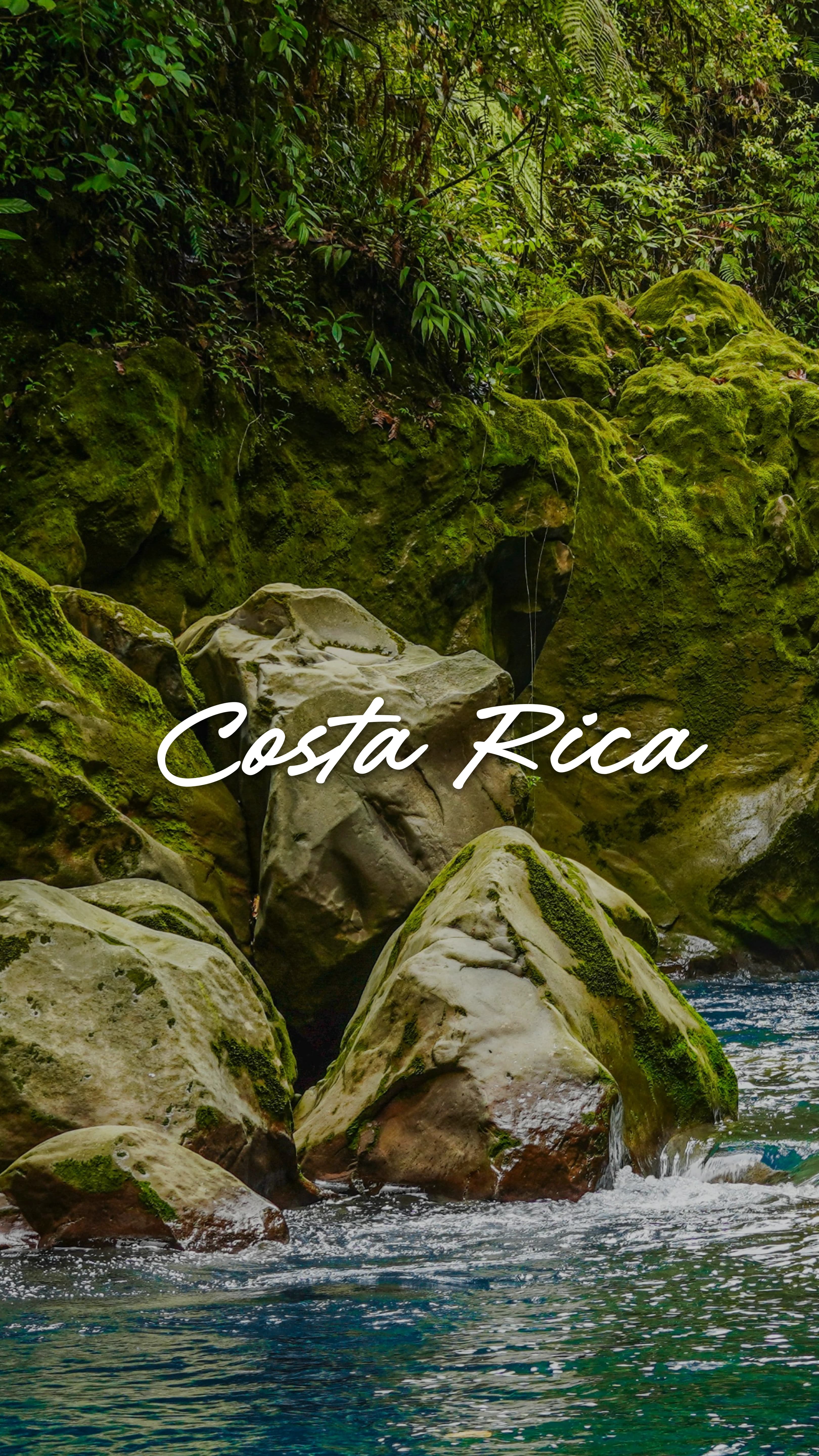 Costa Rica
