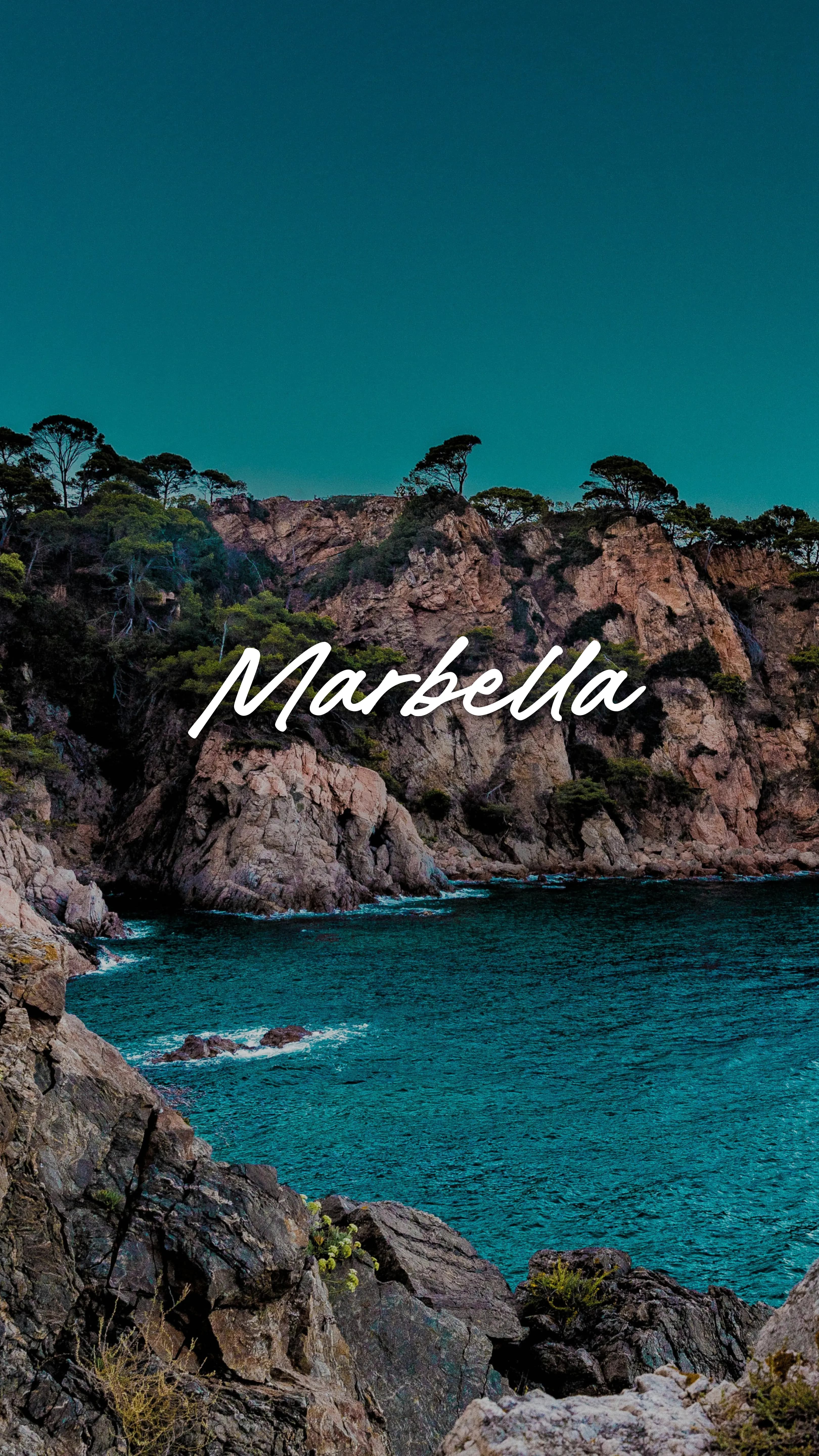 Marbella