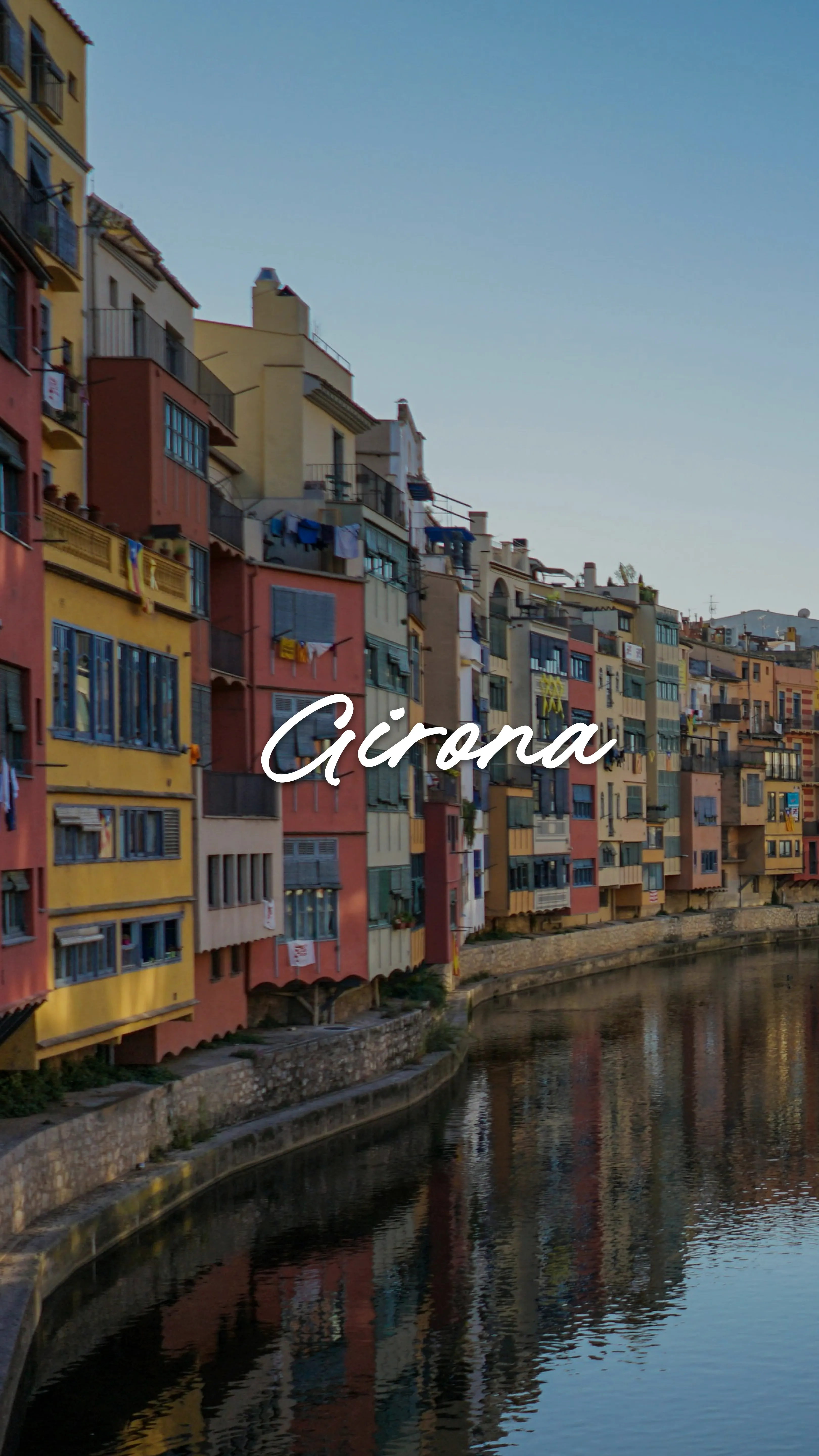 Girona