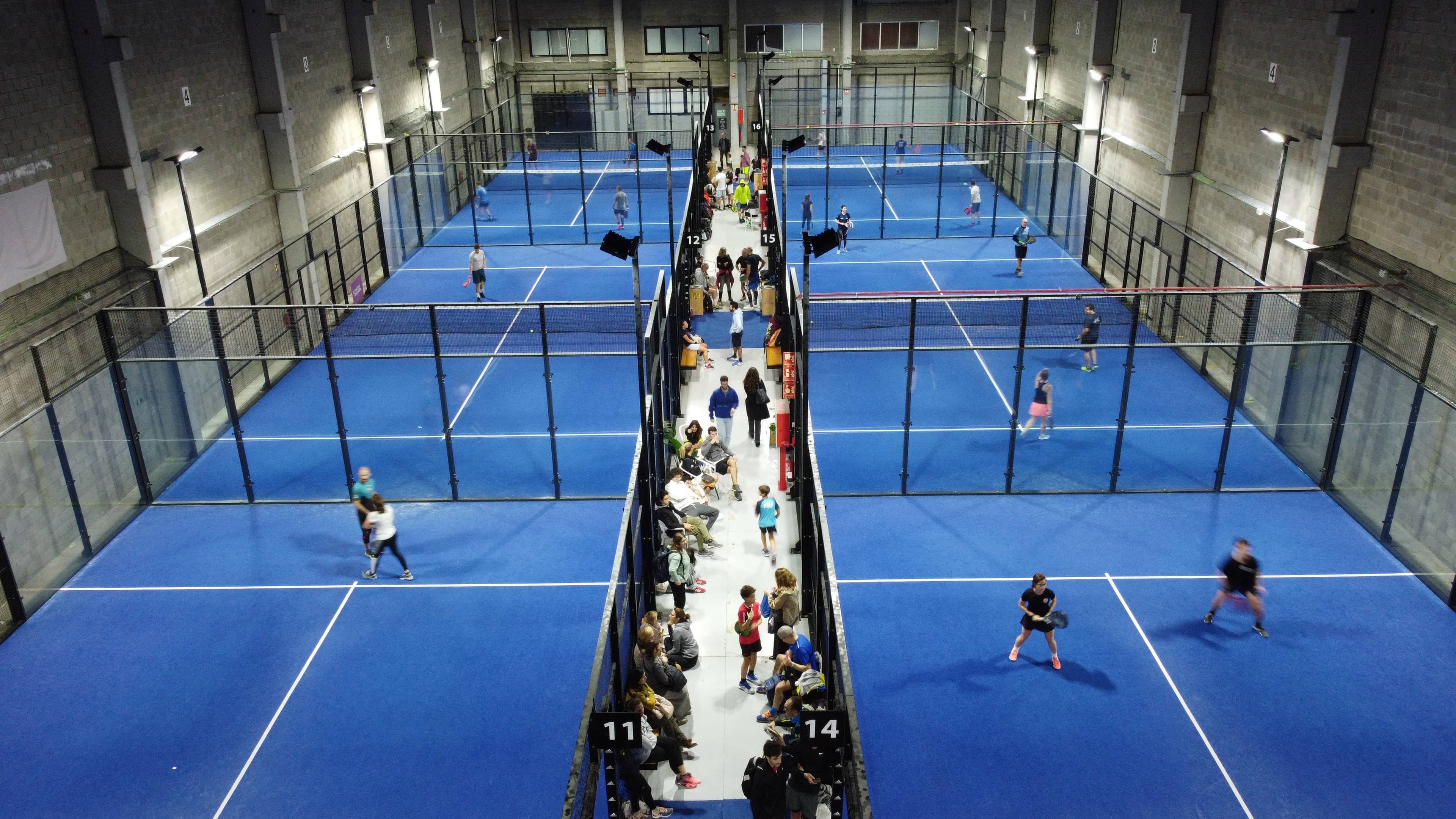 Your game at the next level — Day 2