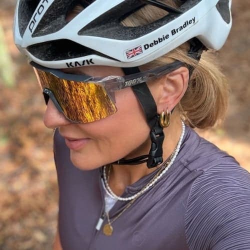 Debbie (duathlongirluk)