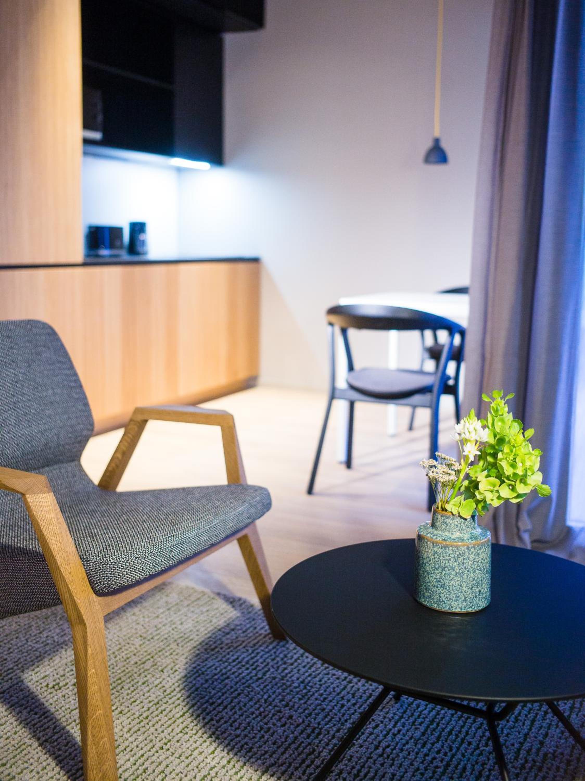 One Suite Dubrovnik Residence