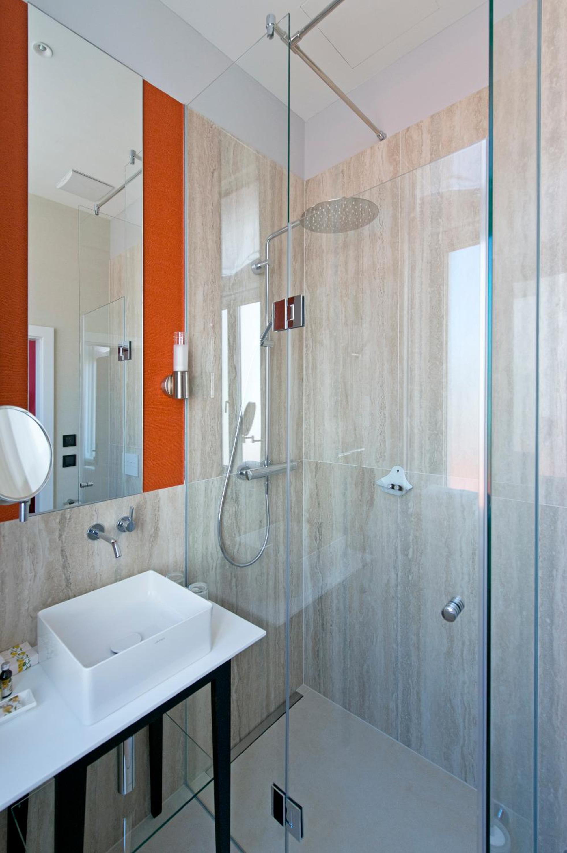 Hotel Beethoven Wien