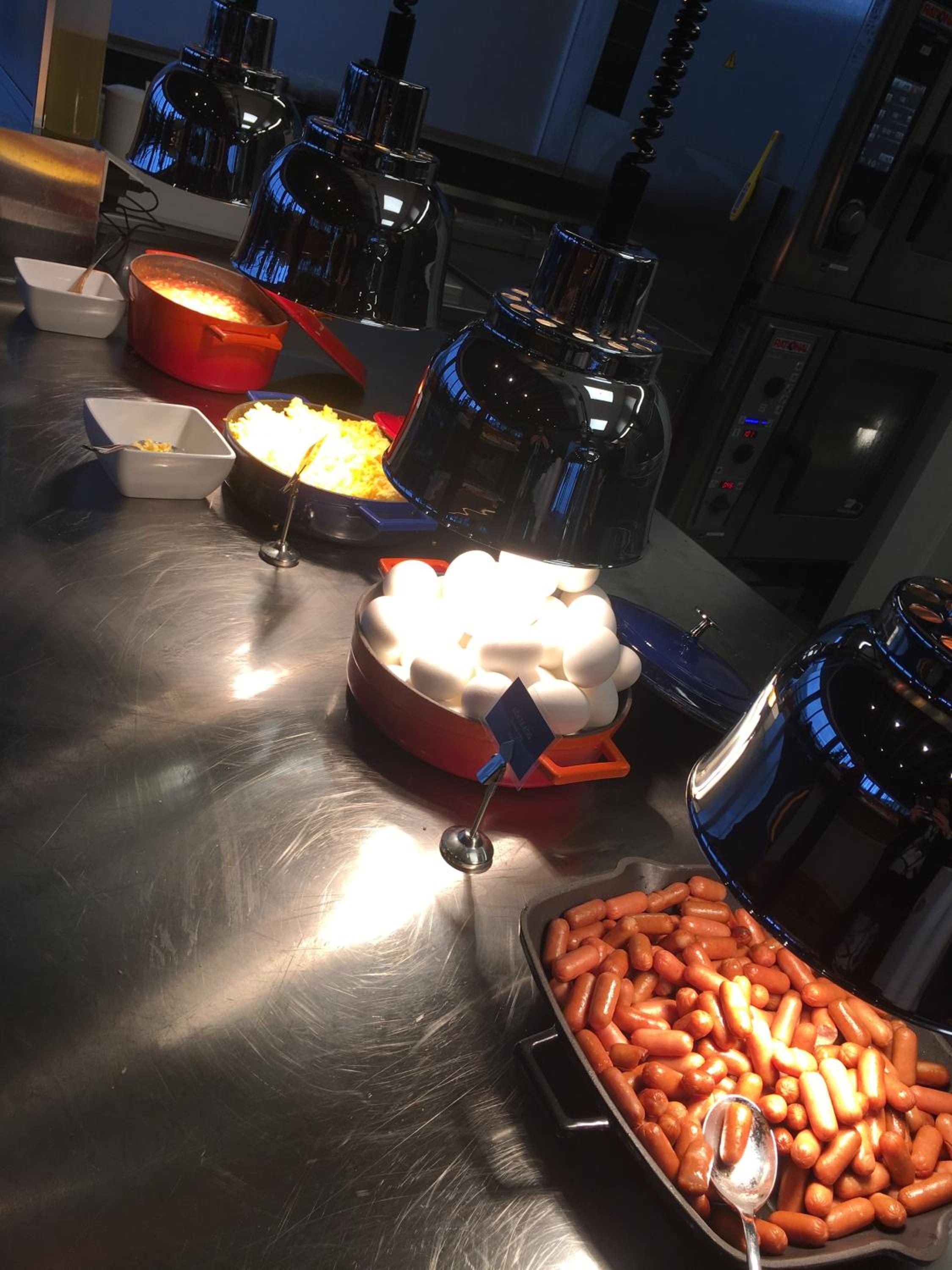 Prize by Radisson, Solheimsviken Bergen