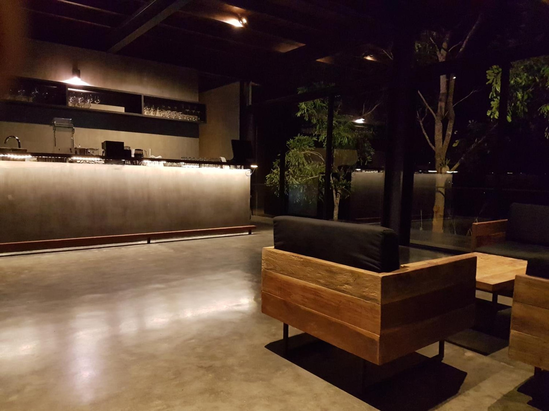 Santani Wellness Kandy
