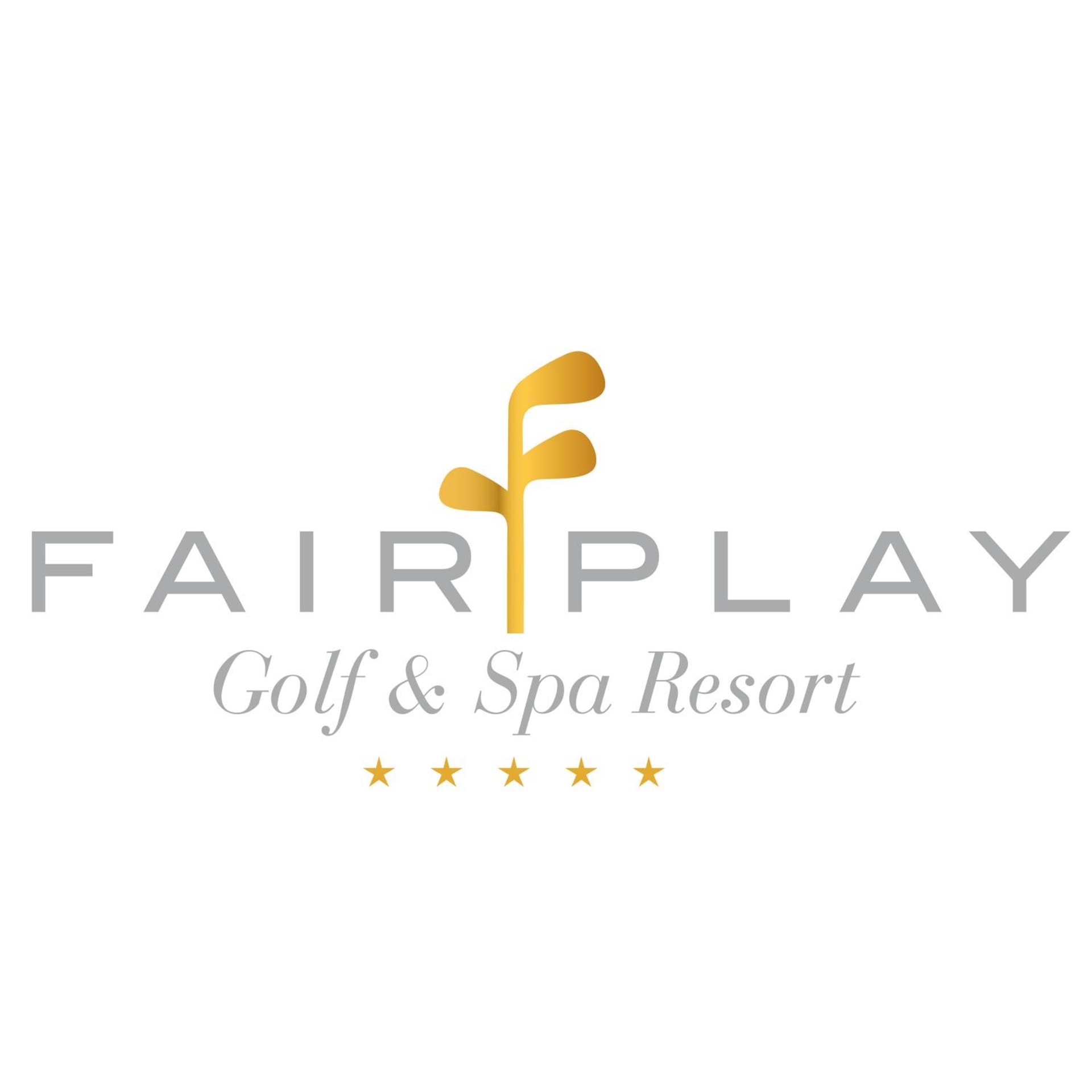 Fairplay Golf & Spa Resort - by Grupo Tribu