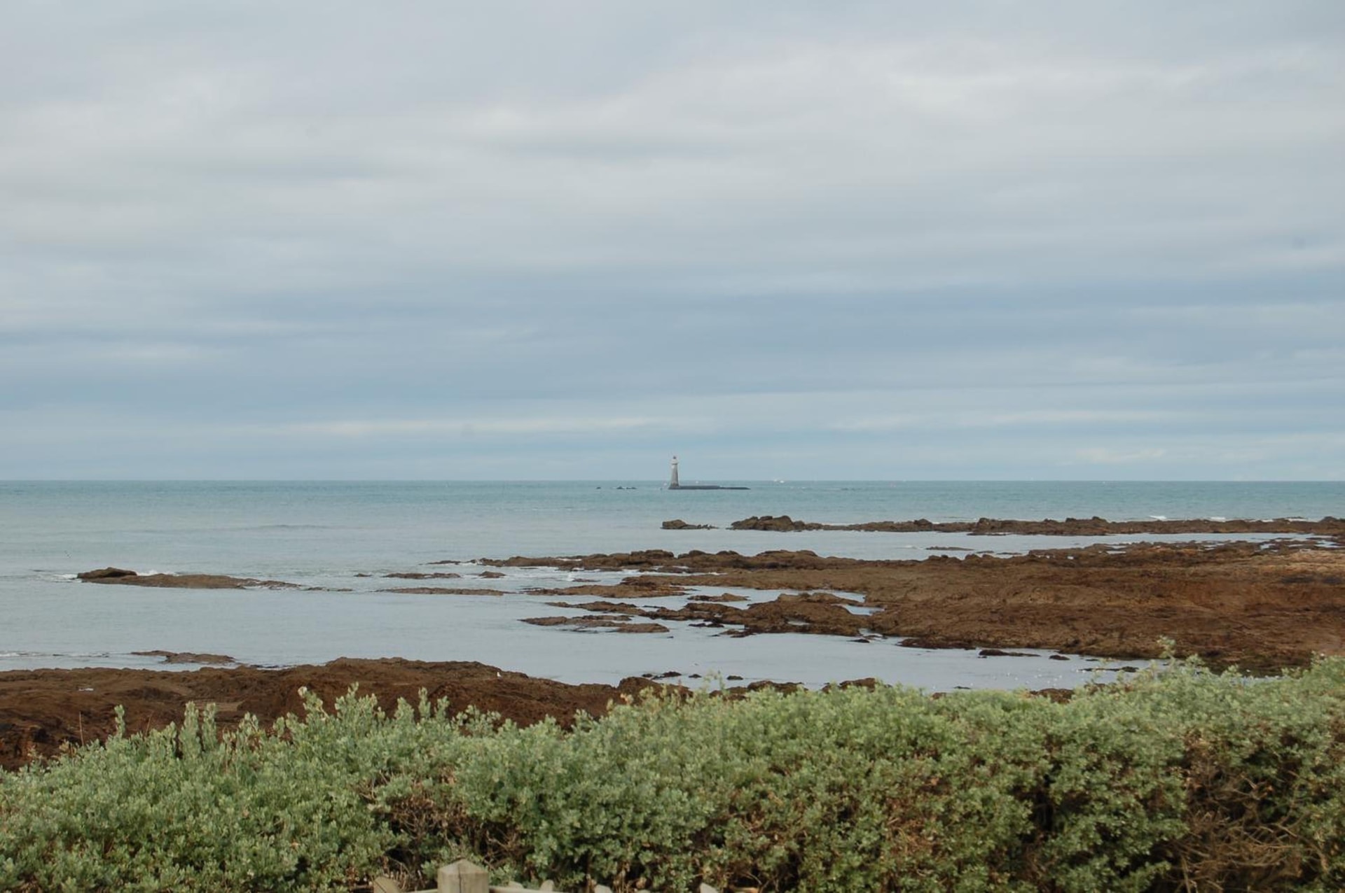 La Vigie Vacances