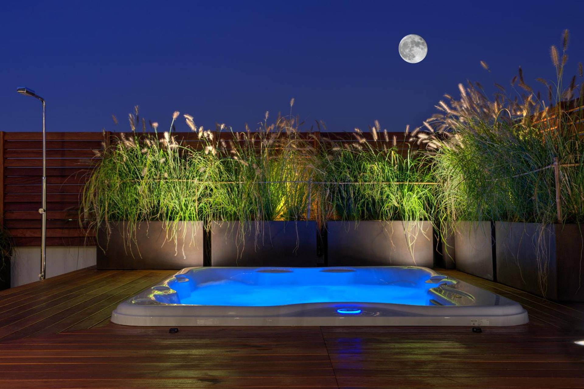 Savhotel Fiera Bologna