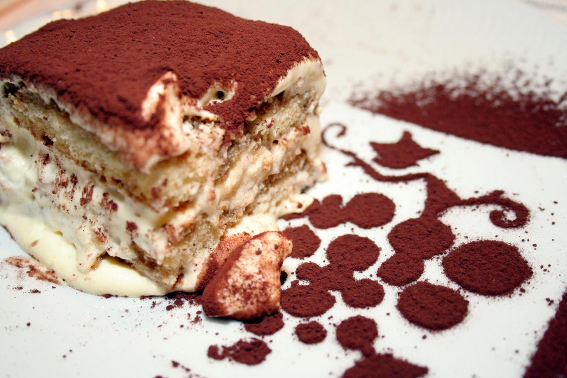 Hotel Traube - Stelvio
