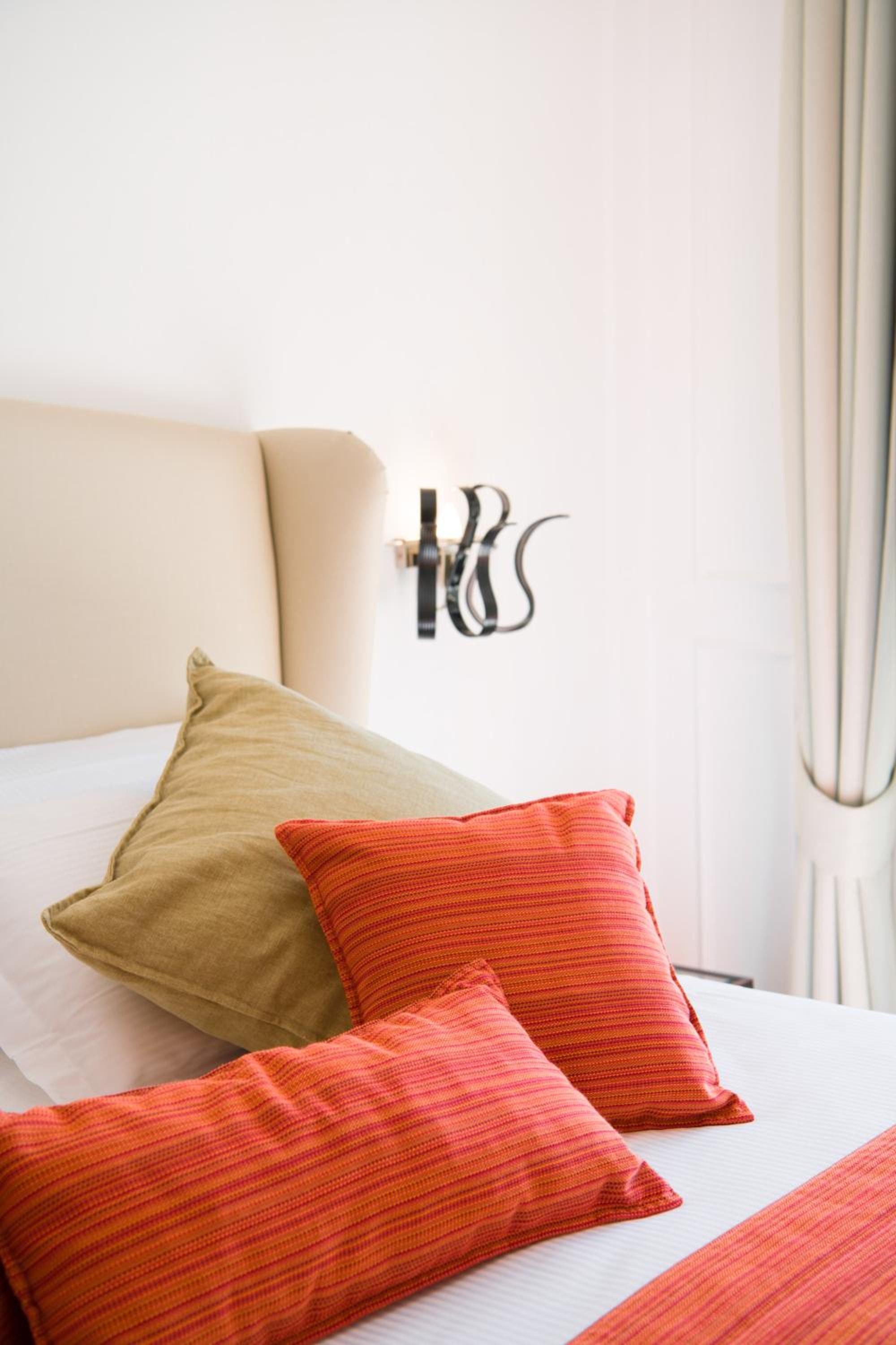 Hotel Eden Roc
