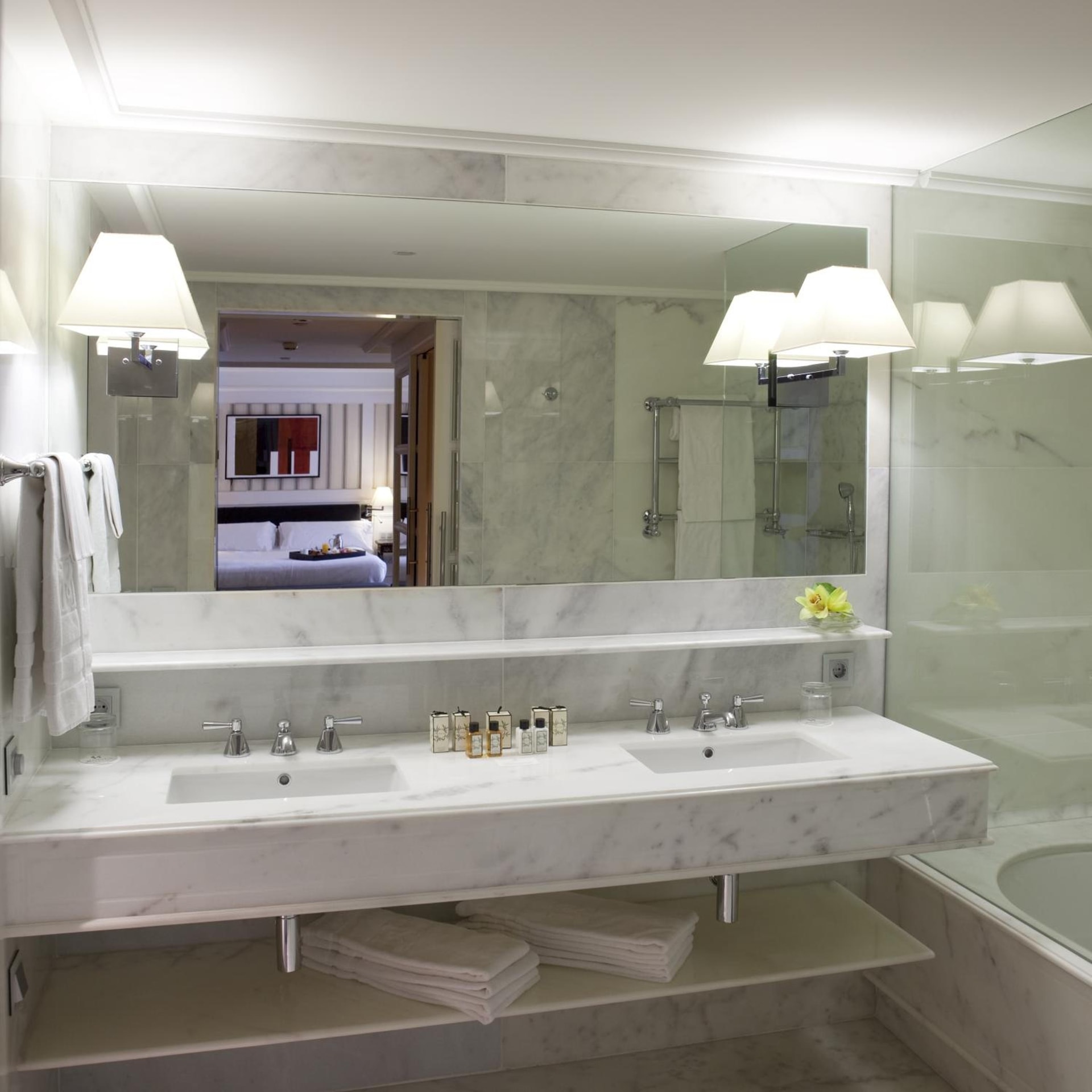 Majestic Hotel & Spa Barcelona GL